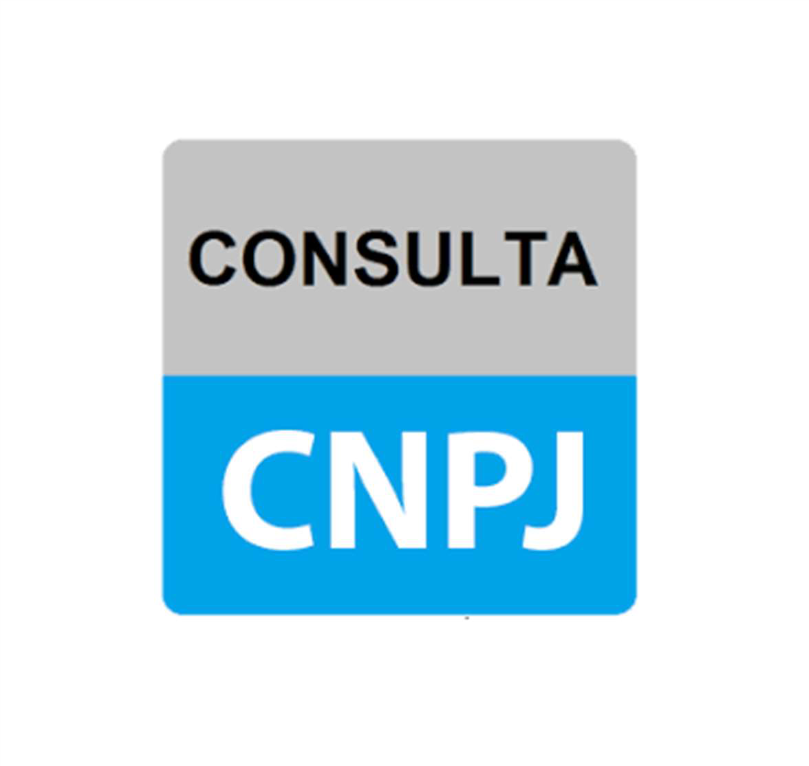 CNPJ