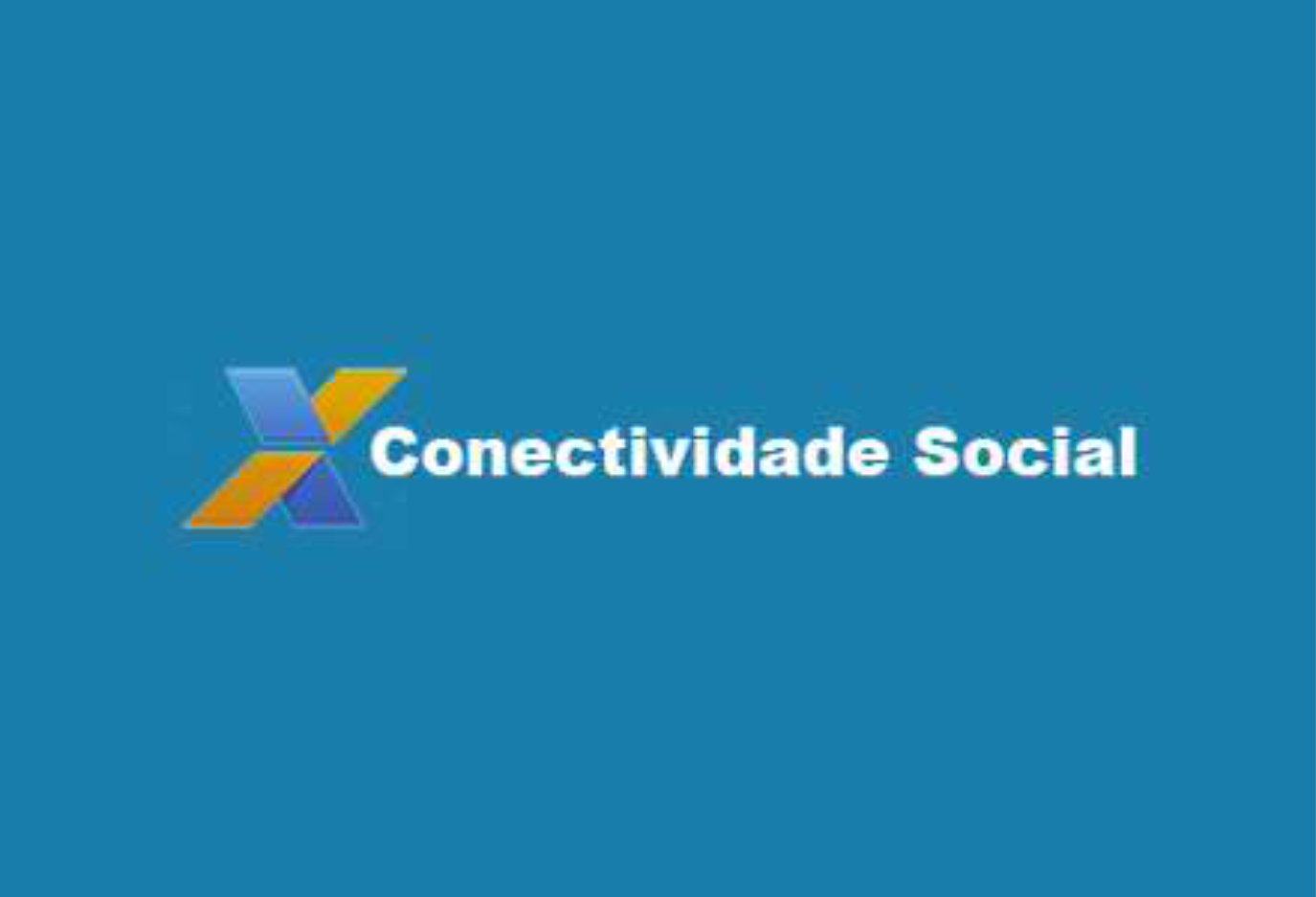 Conectividade Social