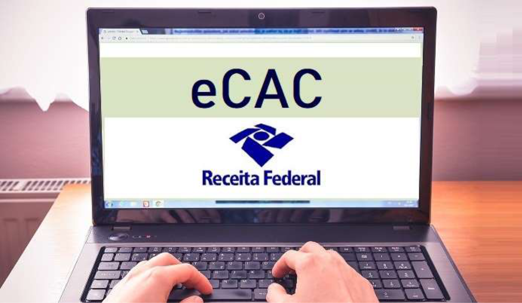 e-CAC
