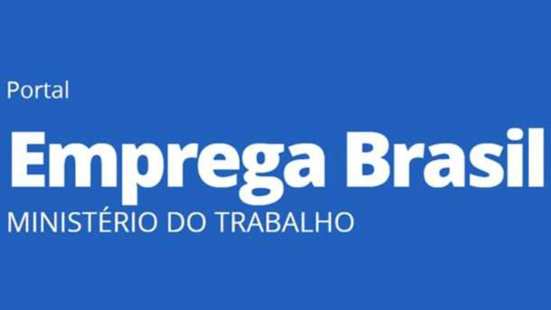 Emprega Brasil