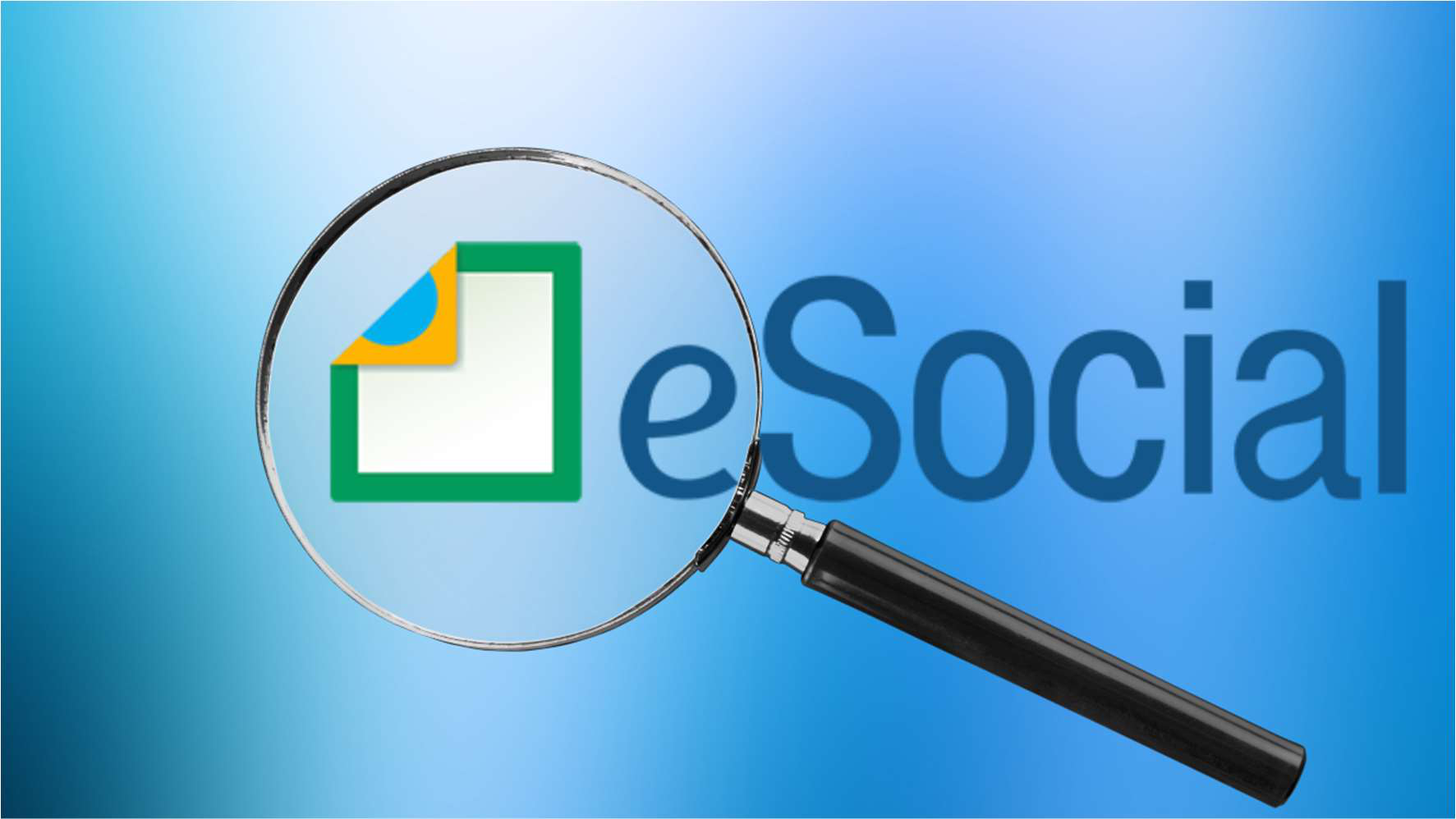 eSocial