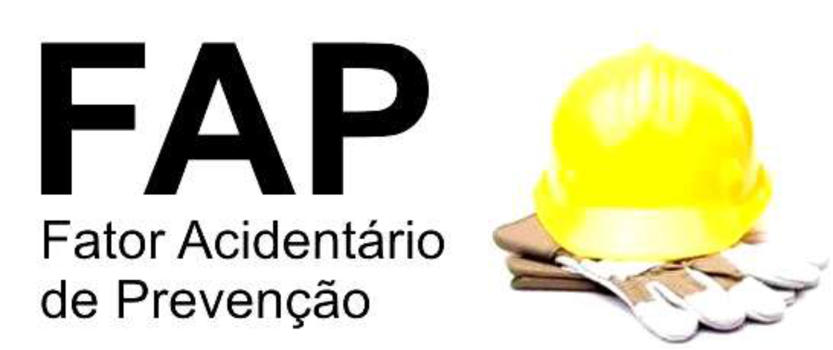 FAP