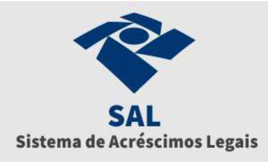 SAL