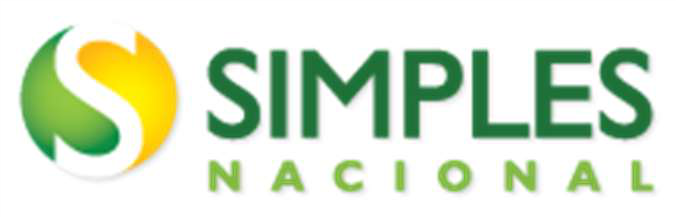 Simples Nacional