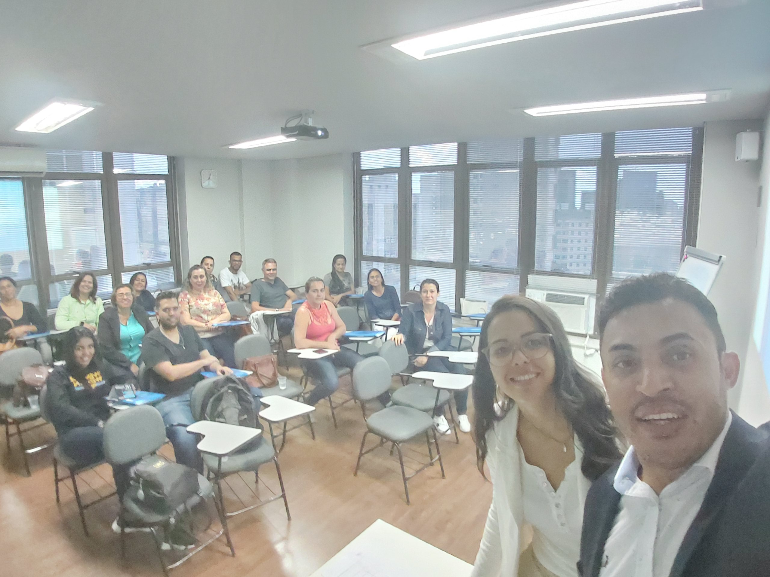 Curso 46