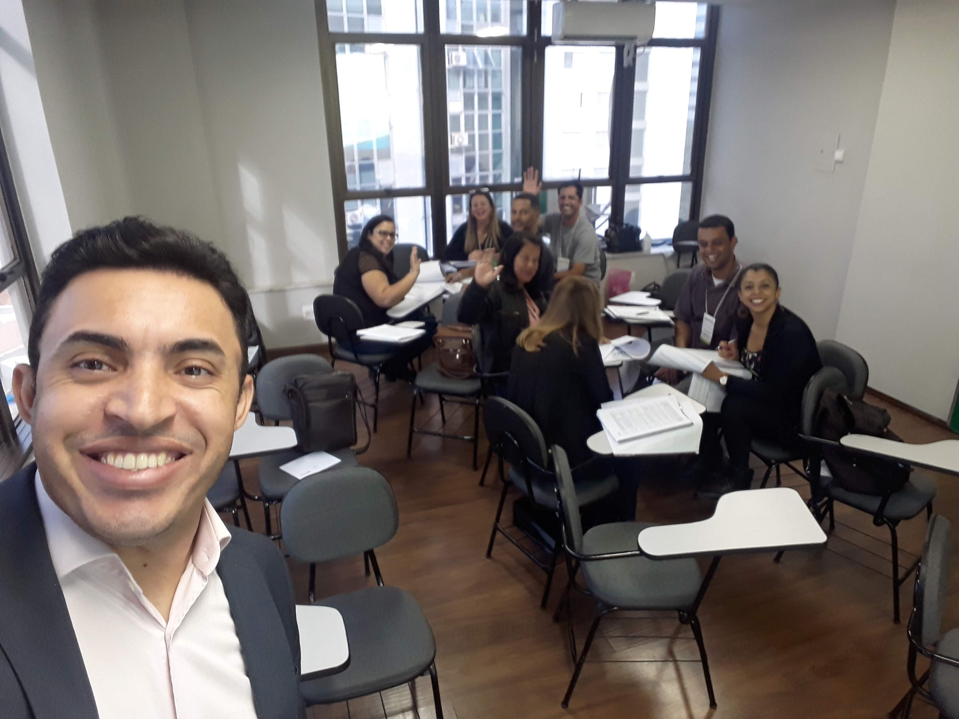 Curso 97
