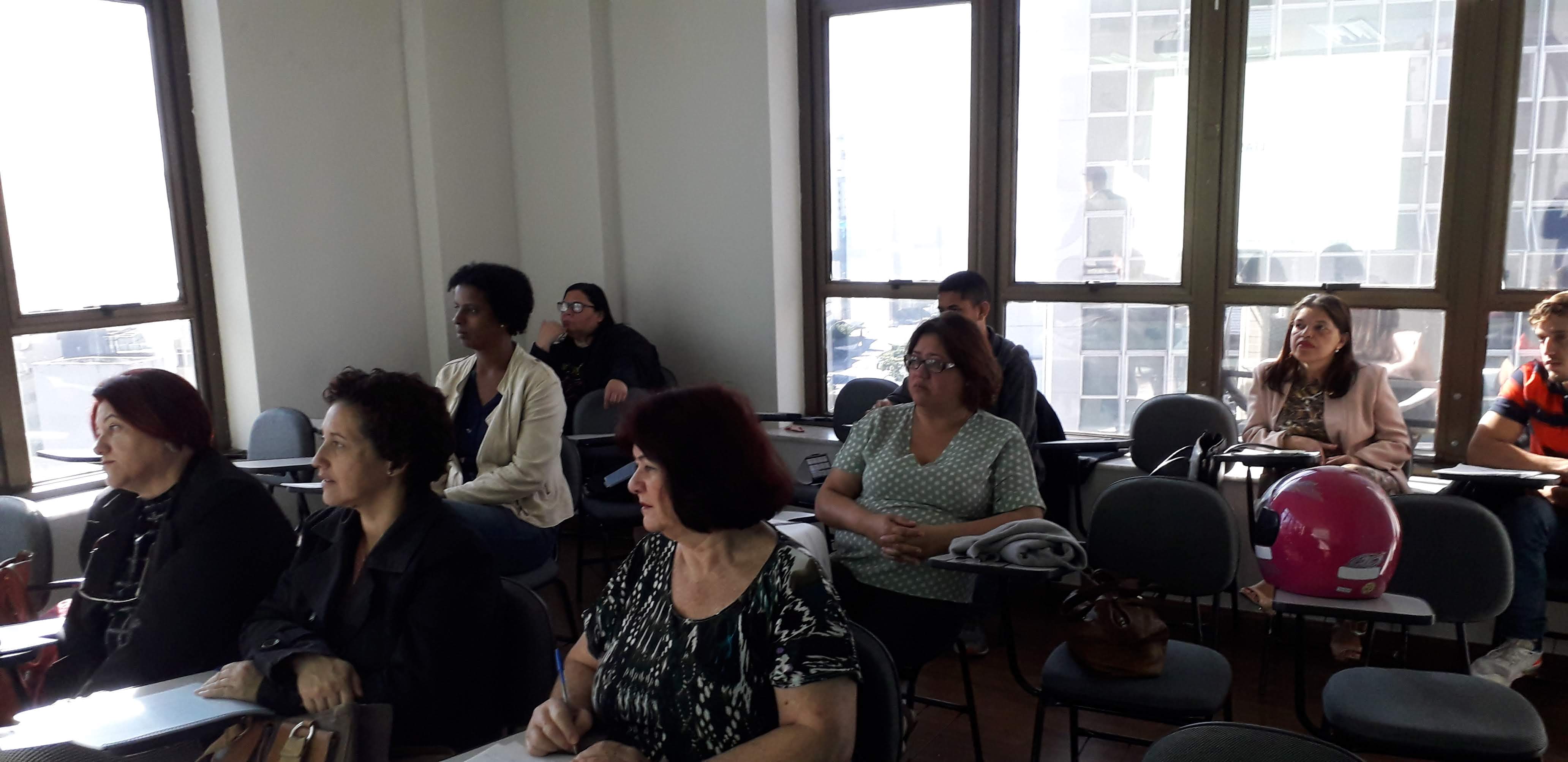 Curso 101