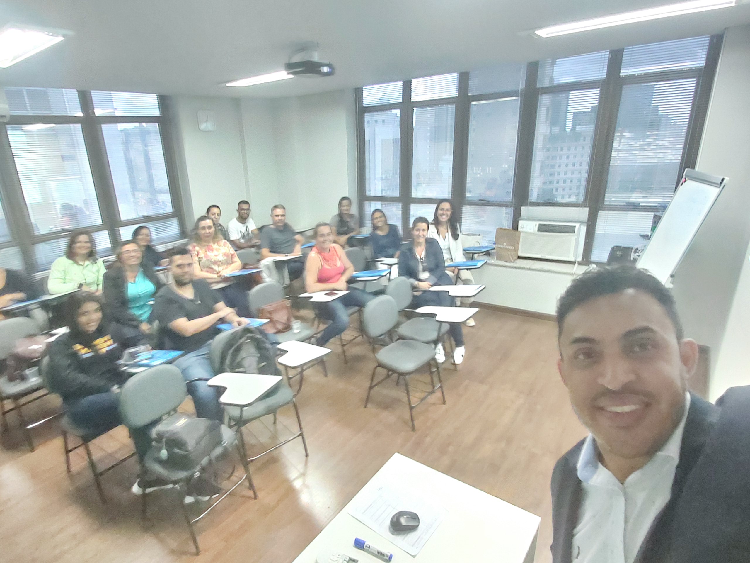 Curso 47