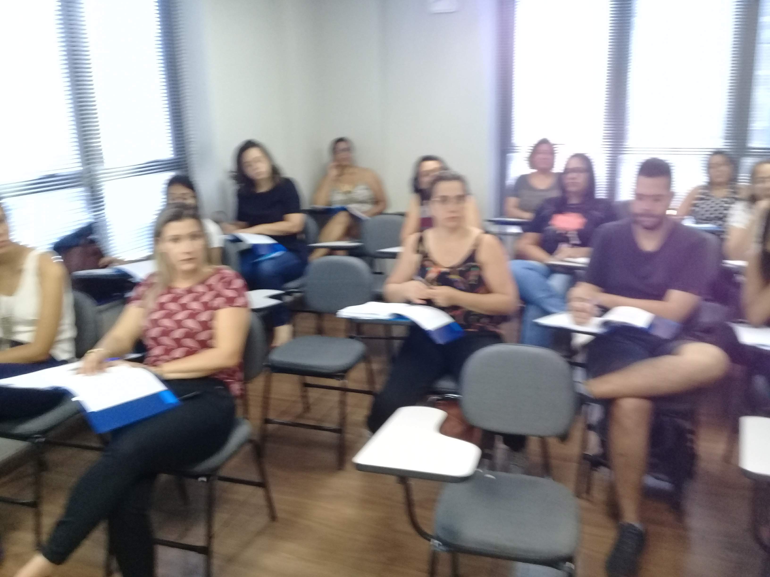 Curso 105