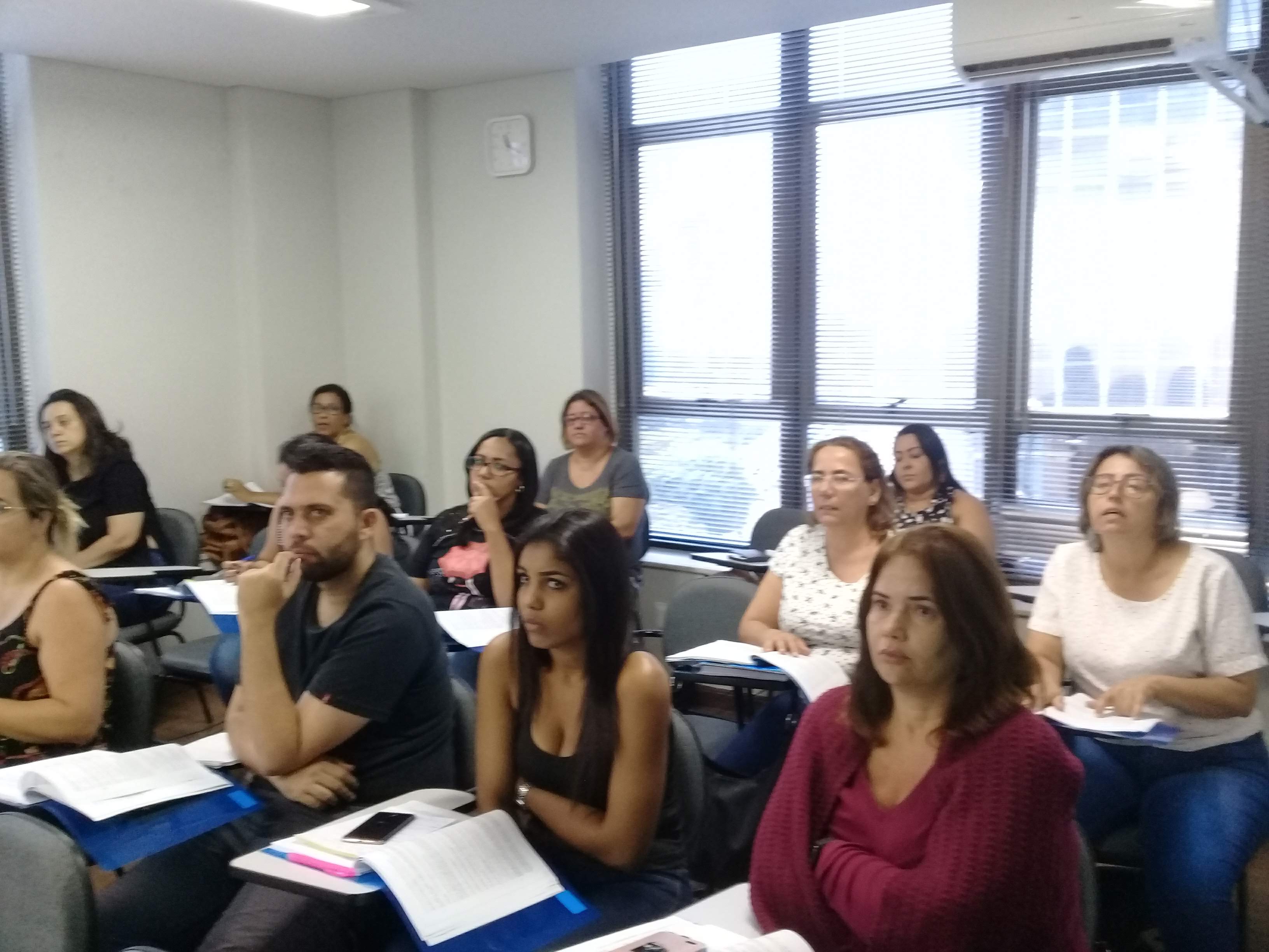 Curso 114