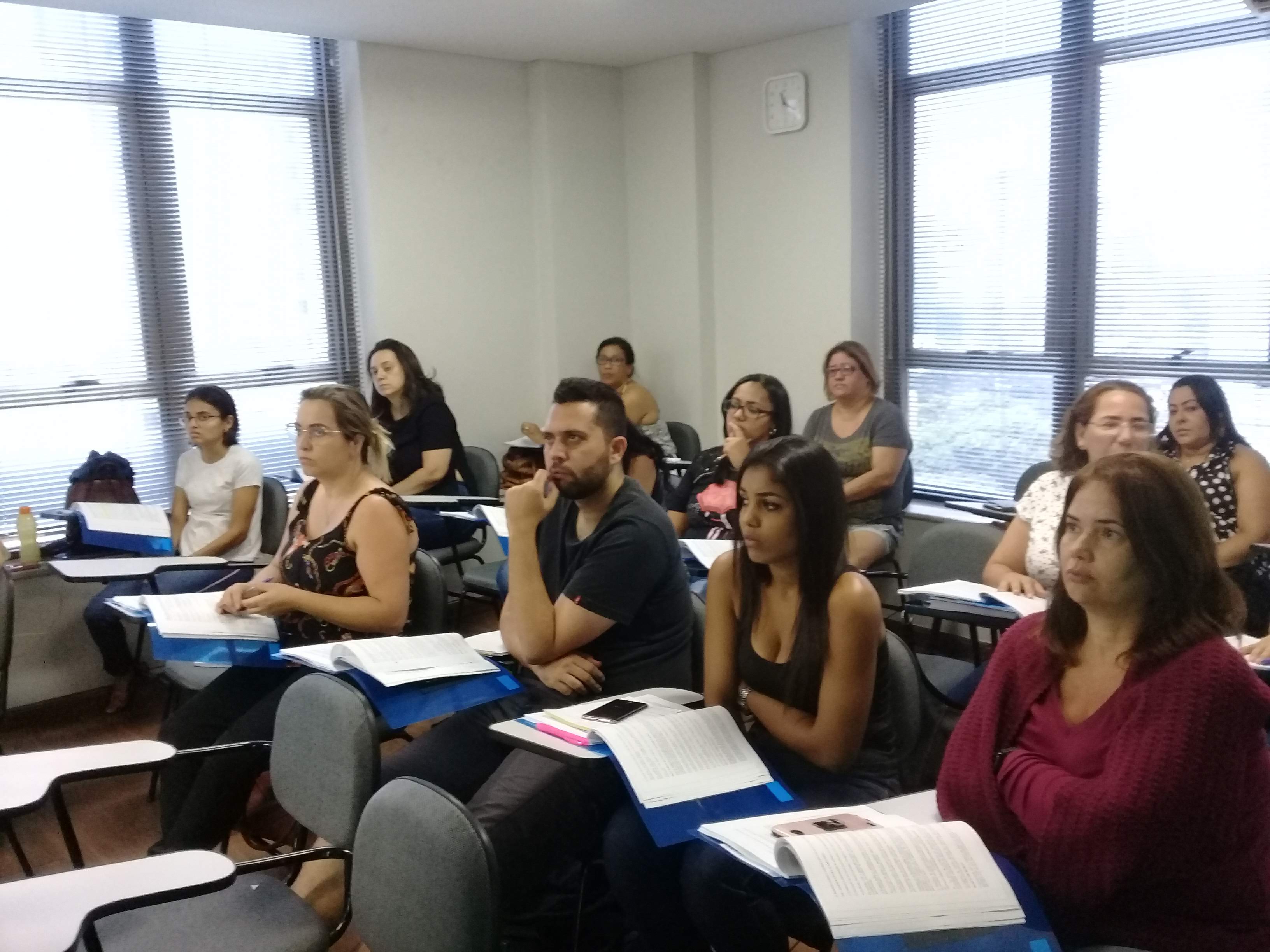 Curso 115