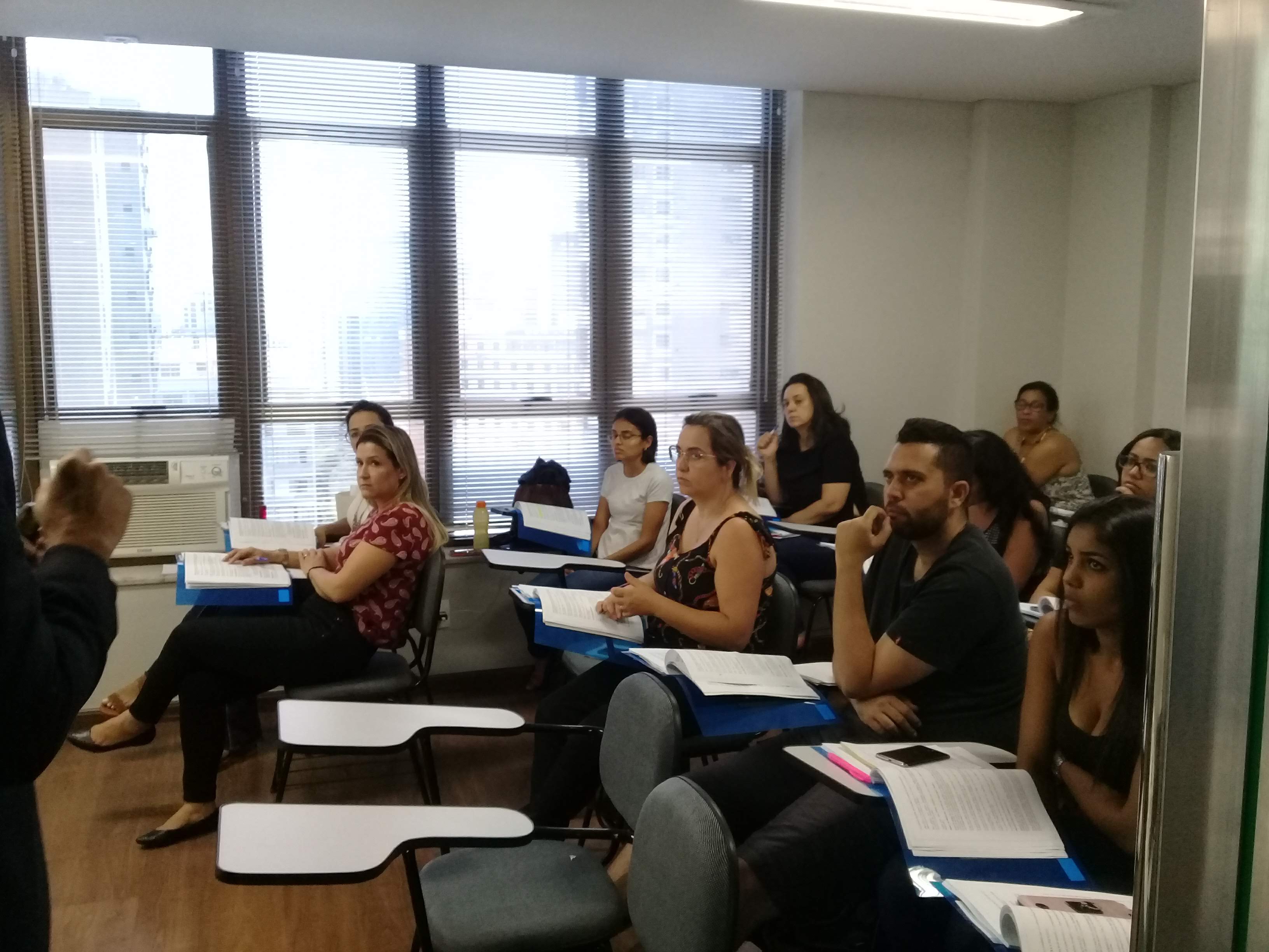 Curso 116