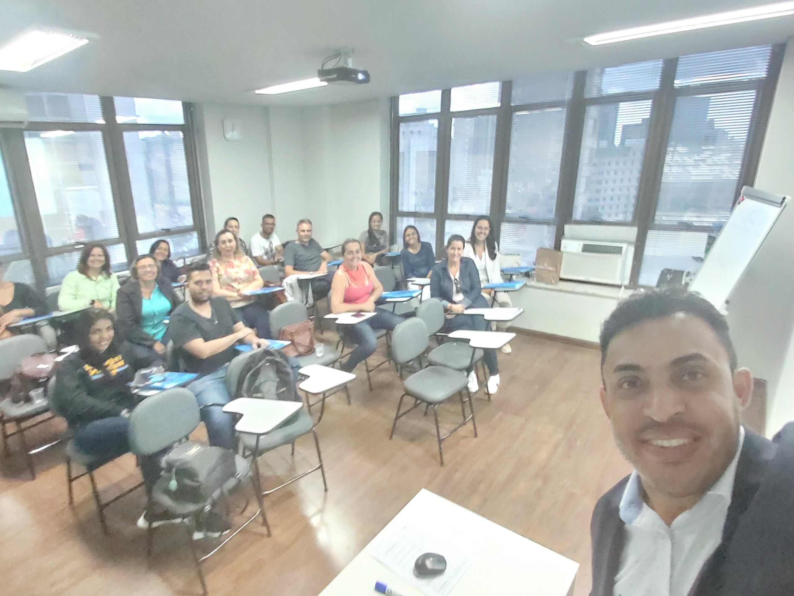 Curso 48