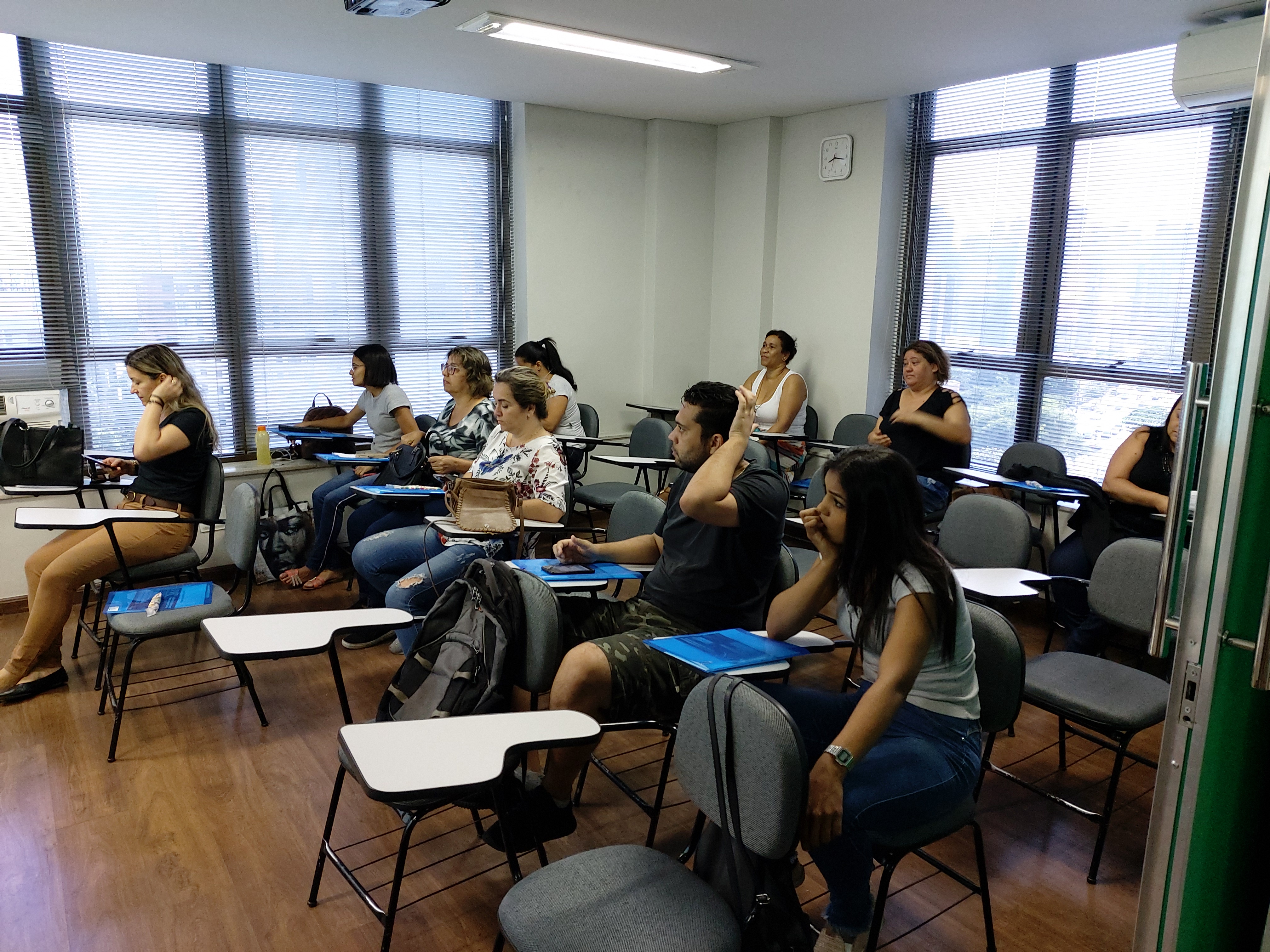 Curso 117