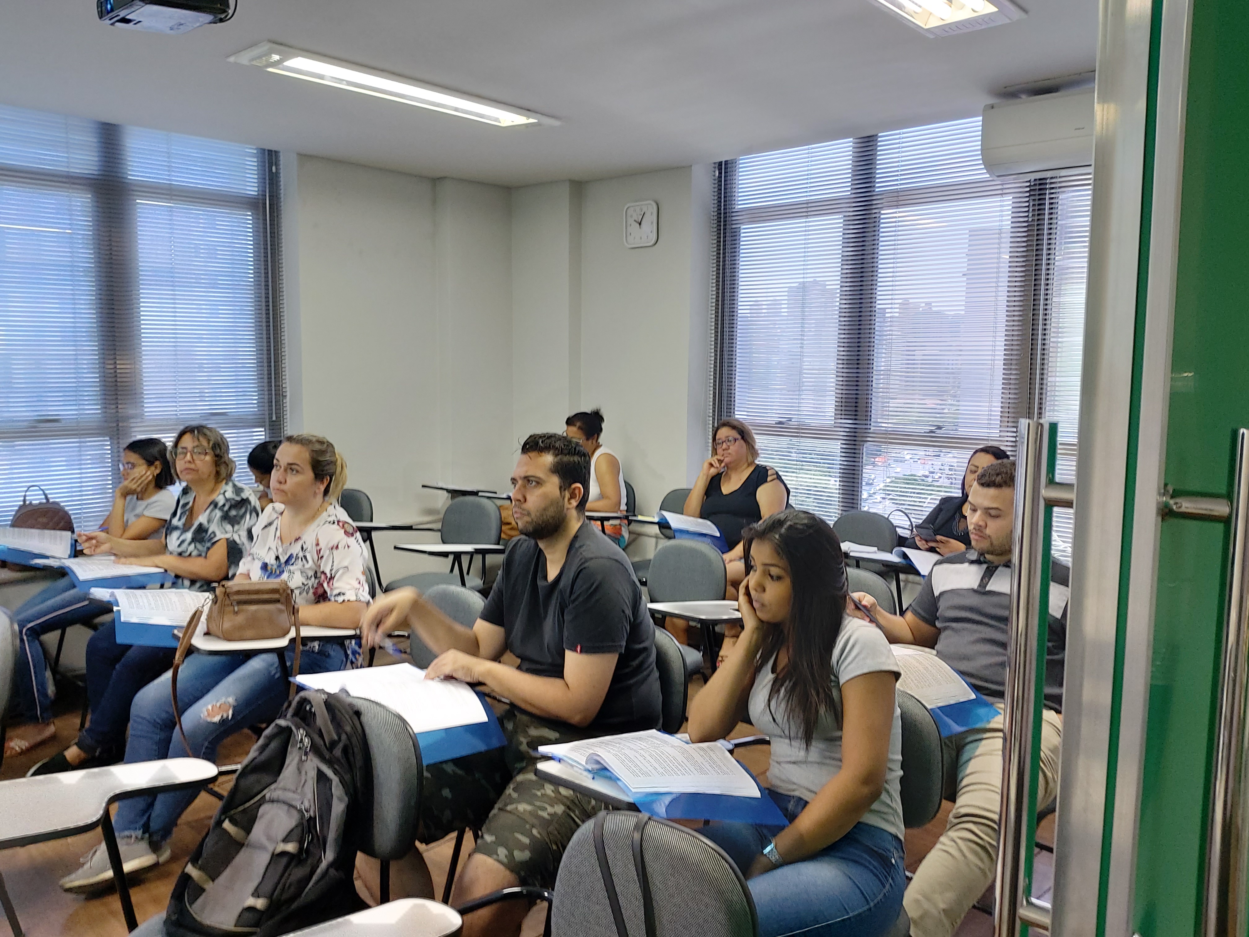 Curso 136