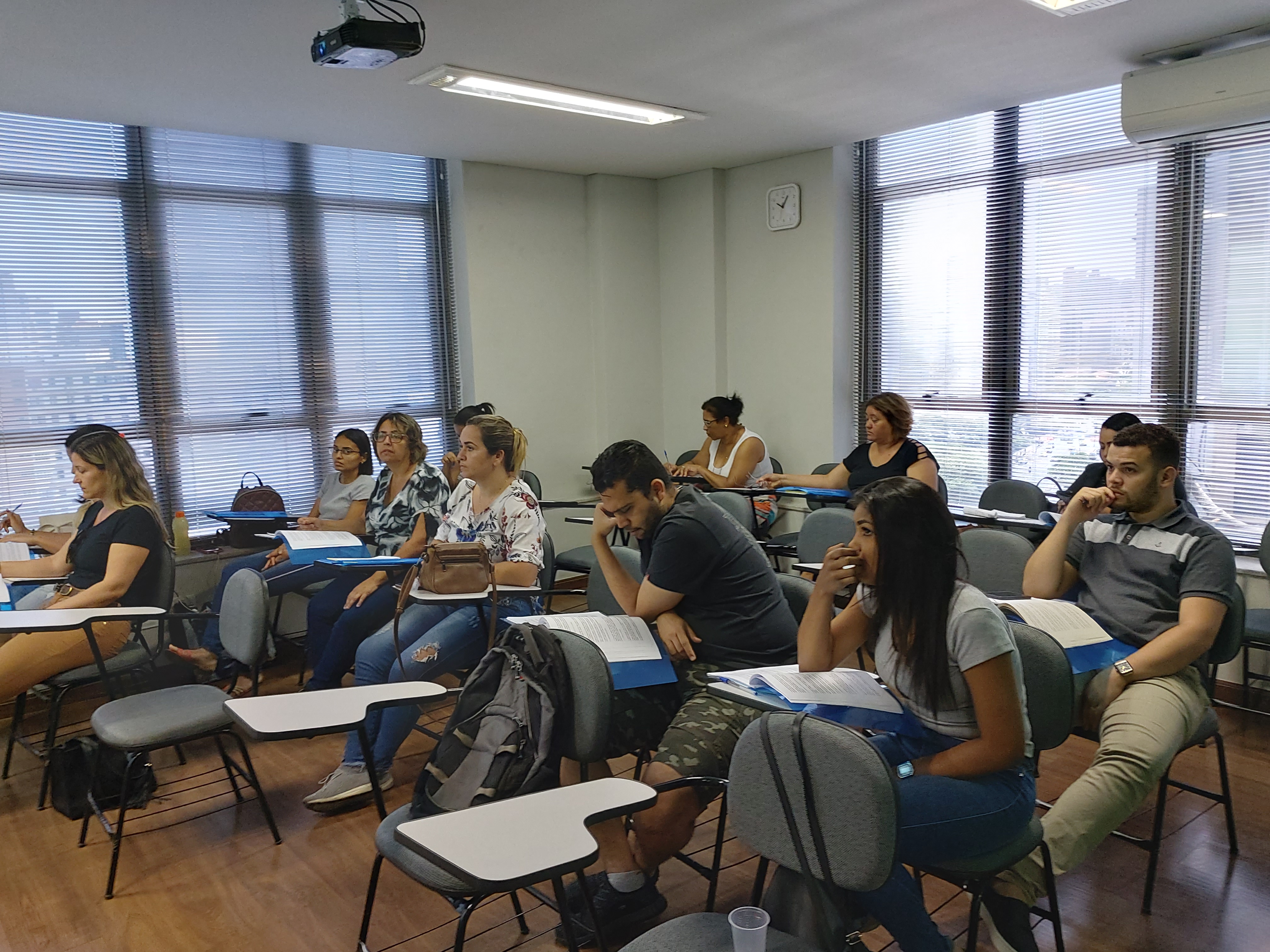 Curso 139