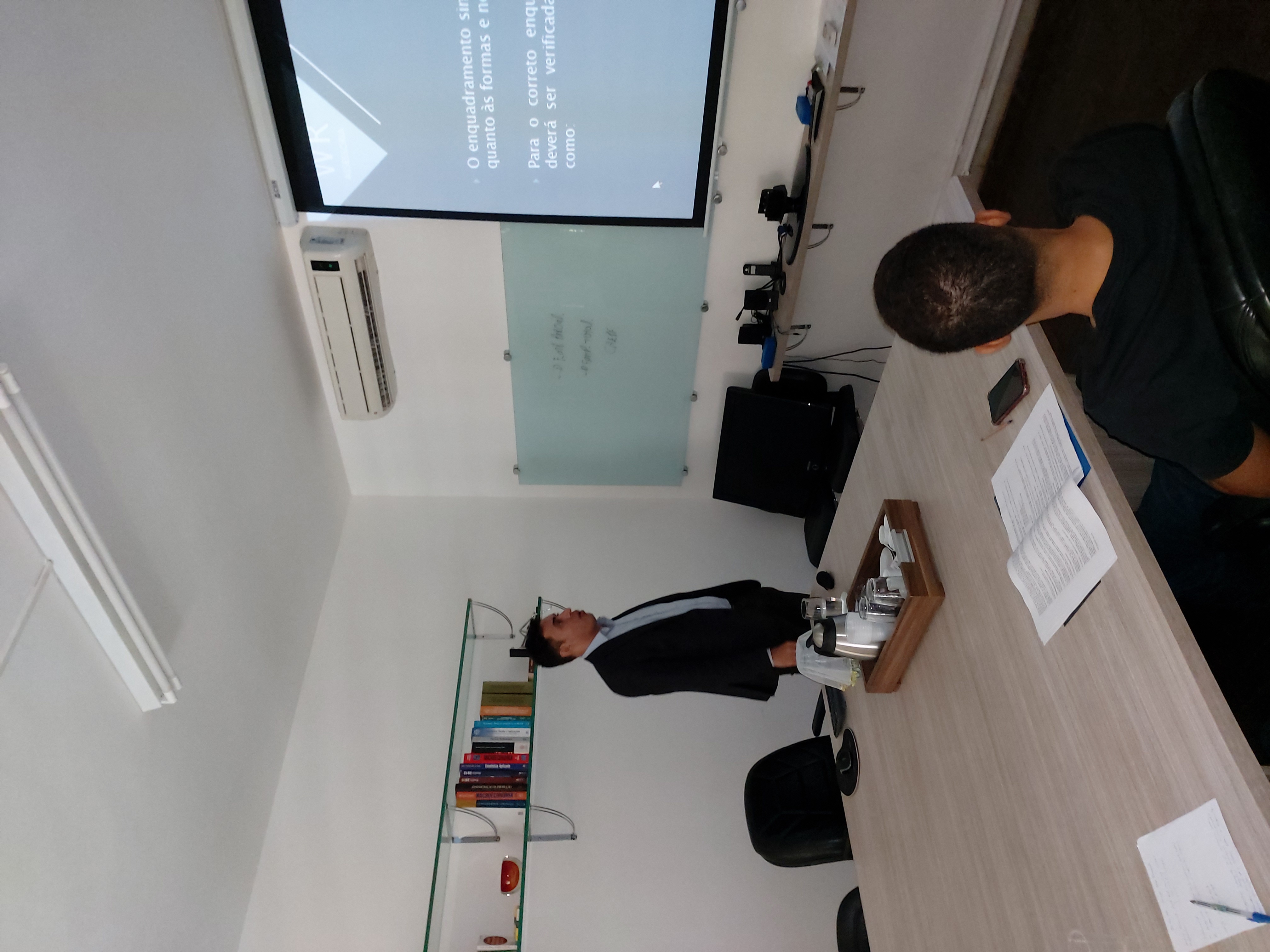 Curso 3
