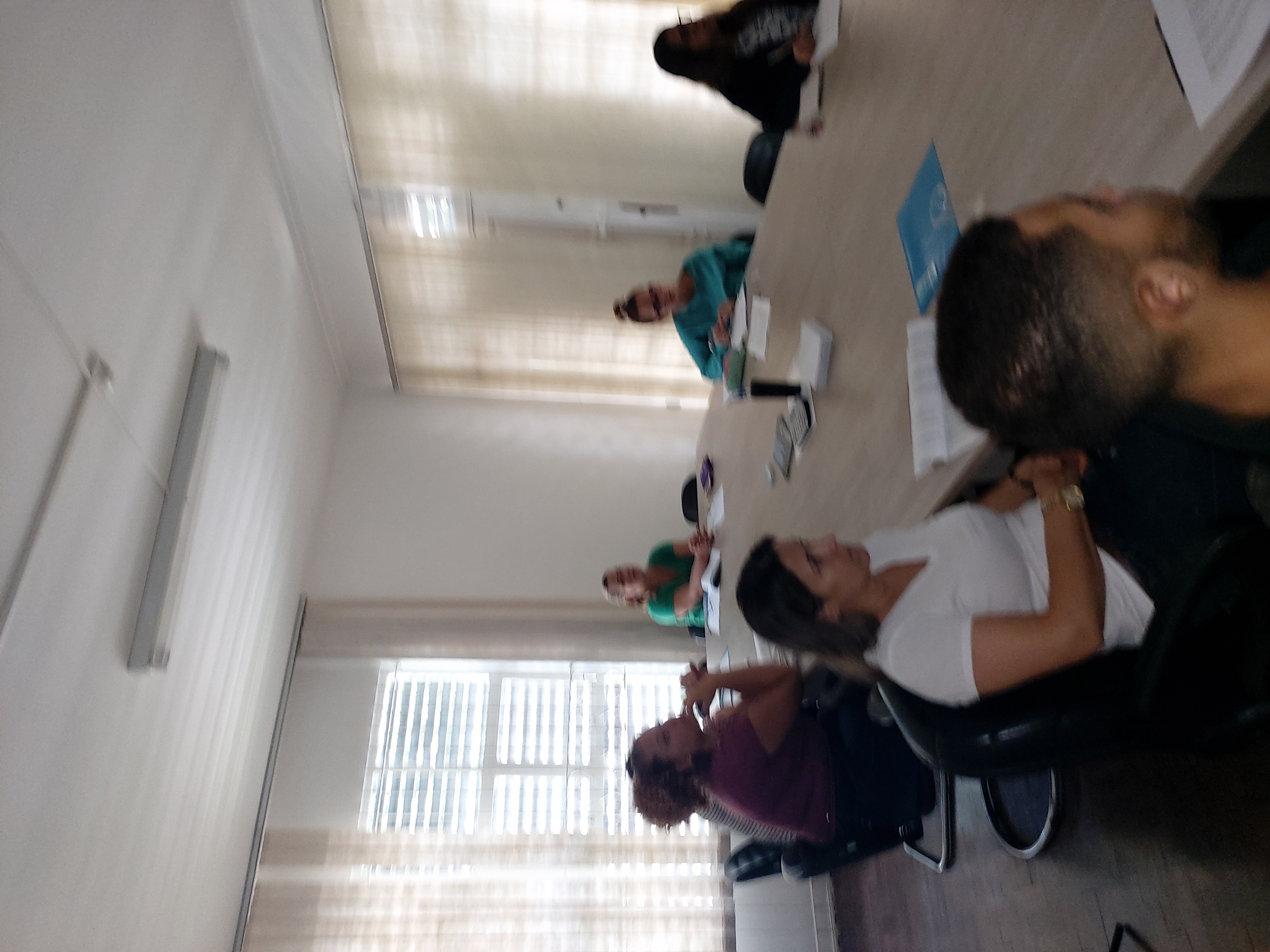 Curso 5