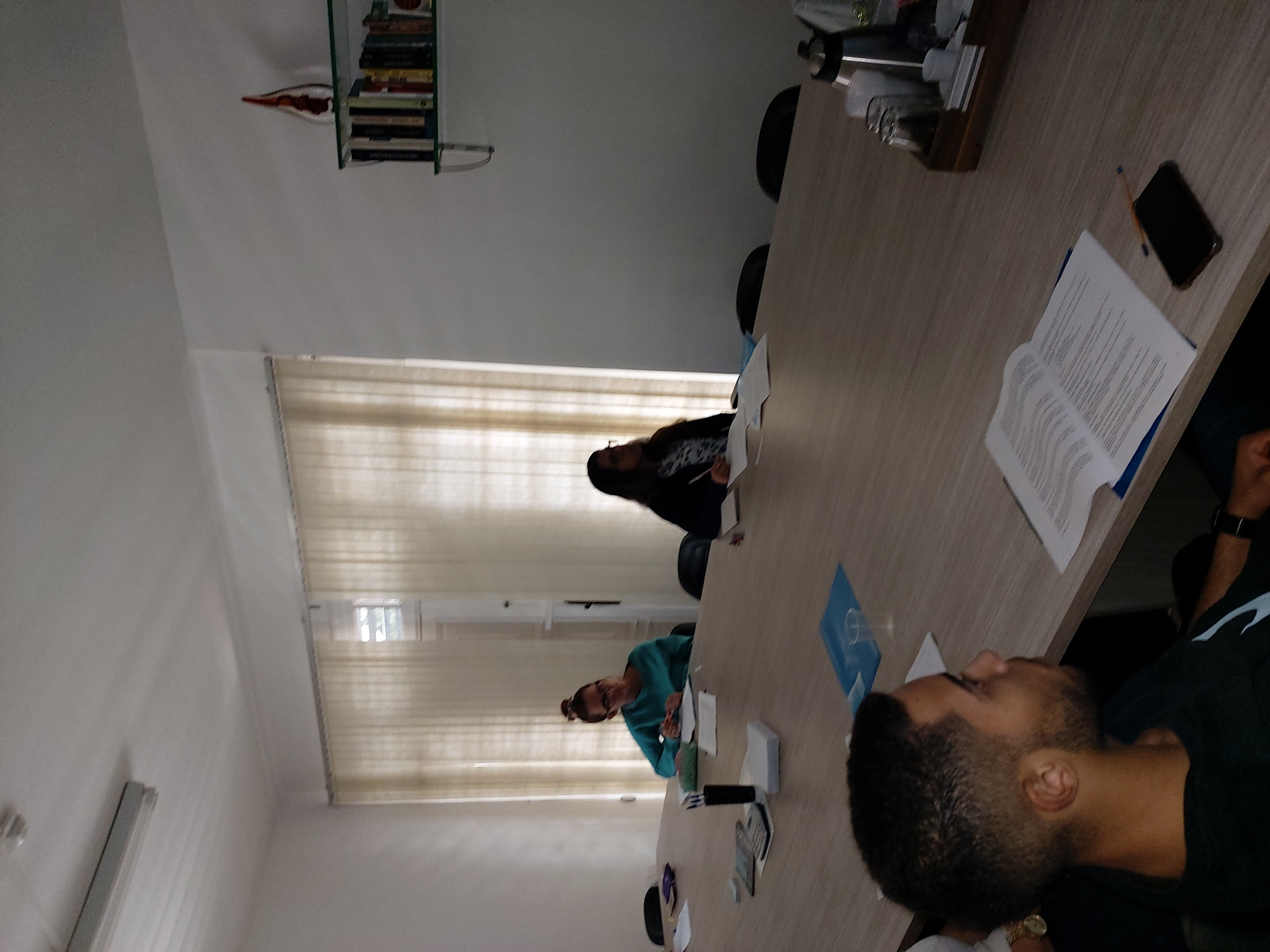 Curso 6