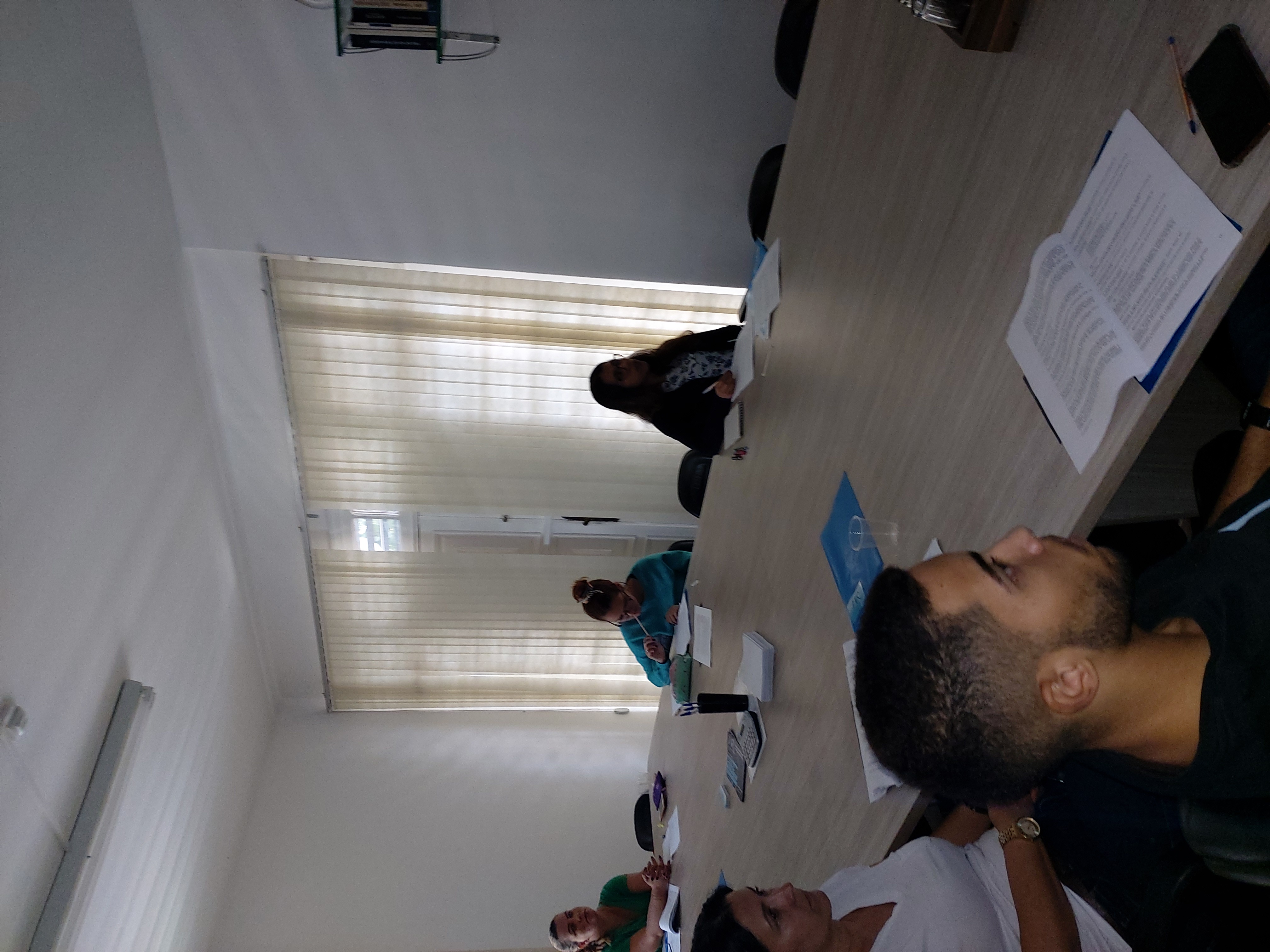 Curso 7