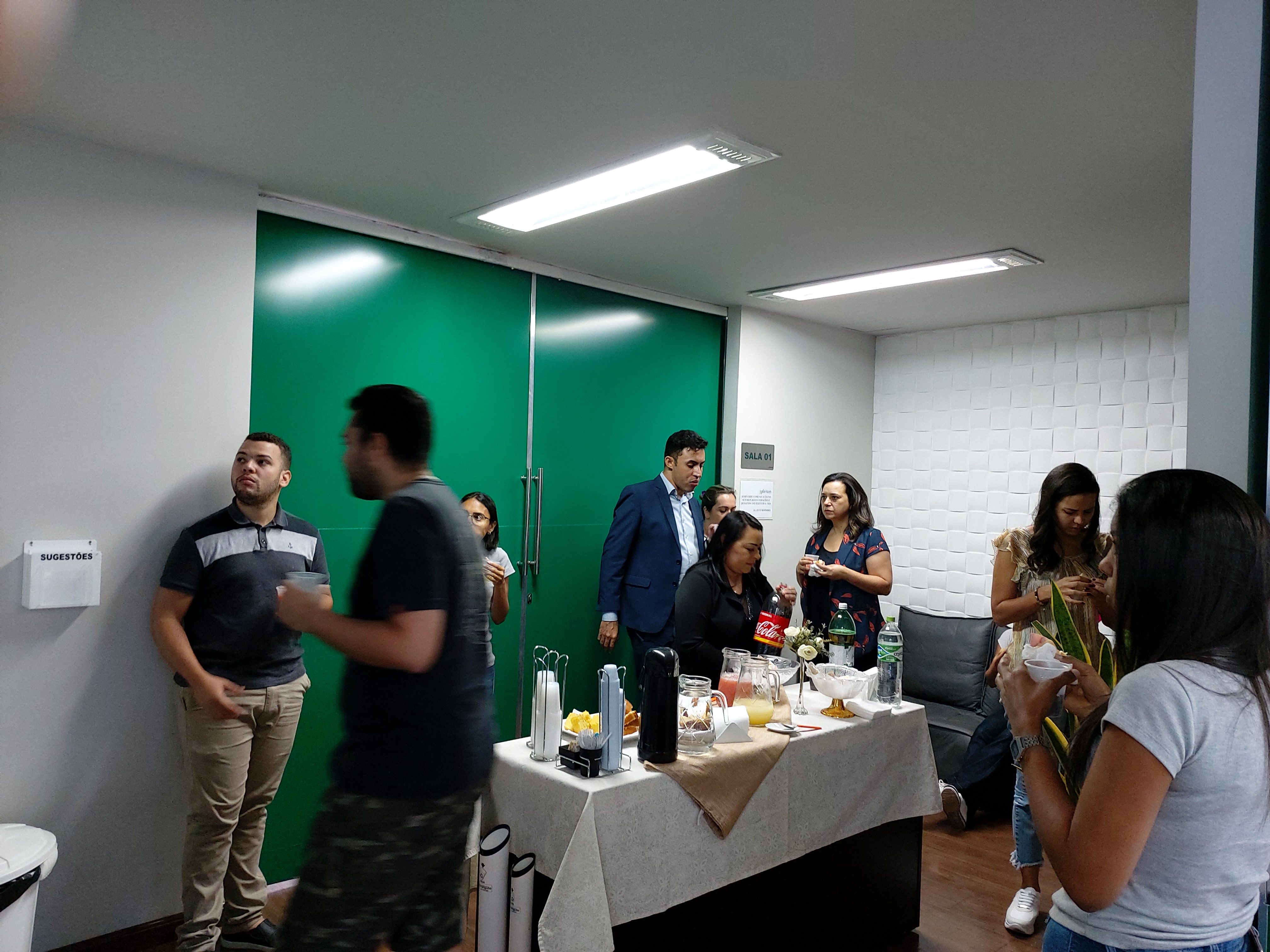 Curso 16