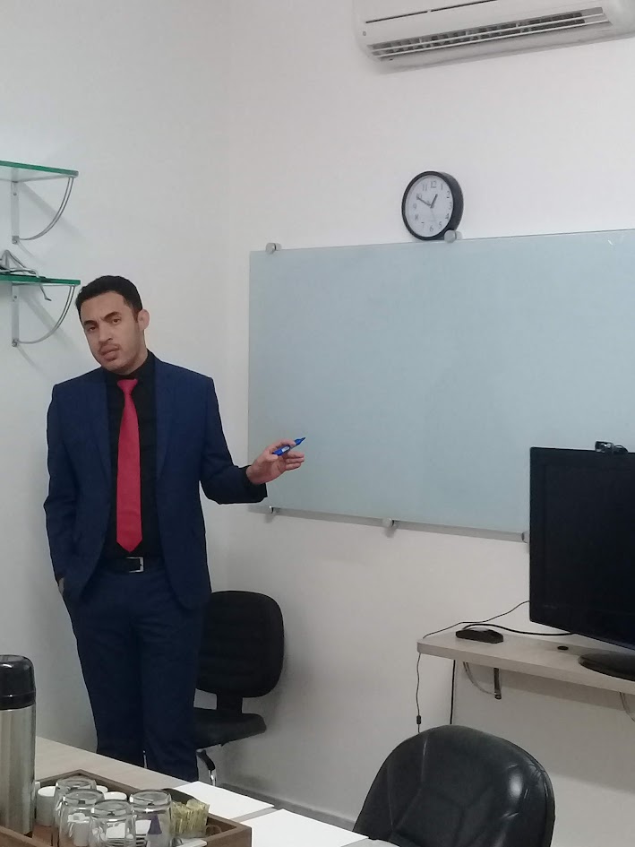 Curso 9