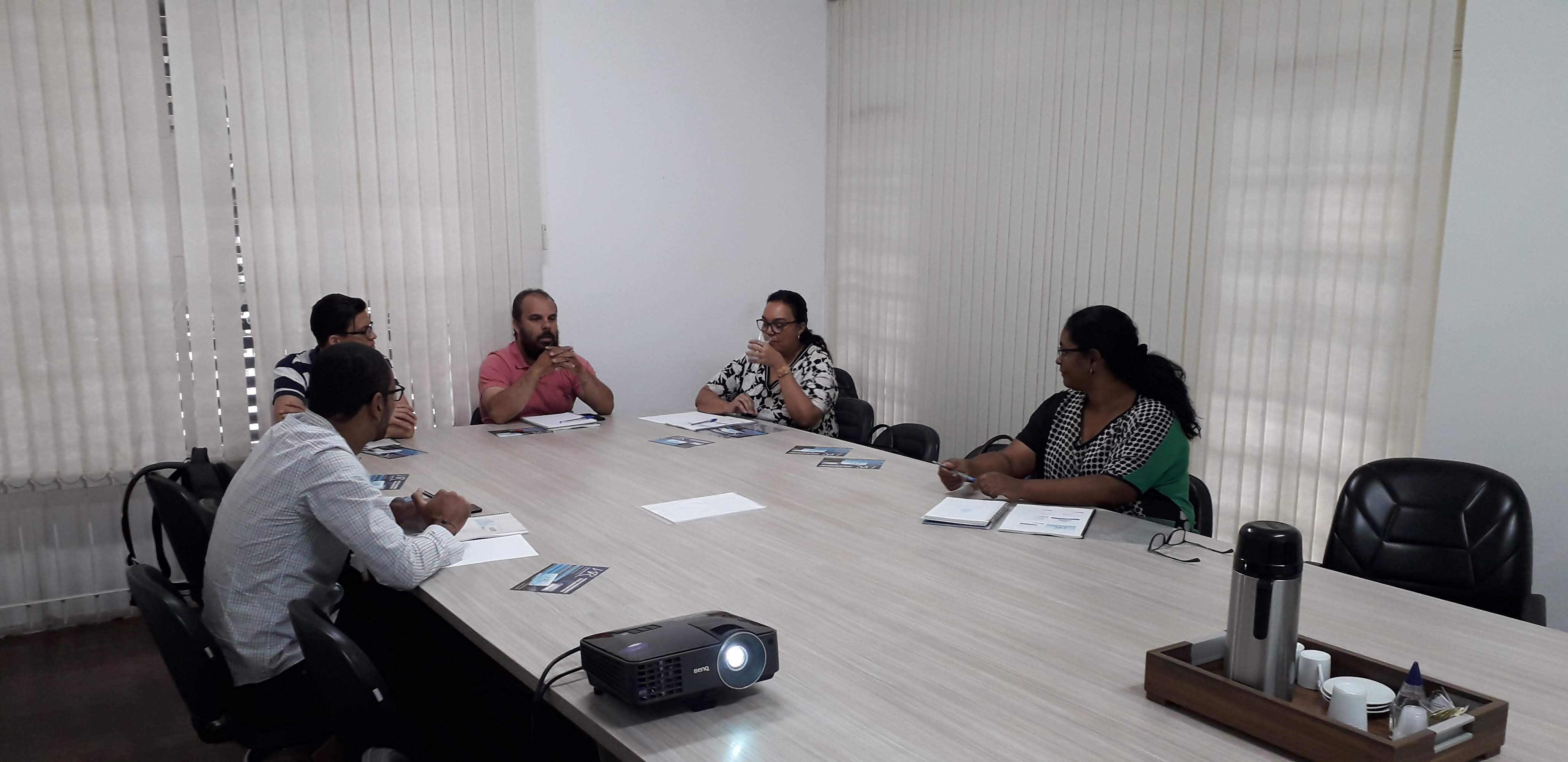 Curso 62