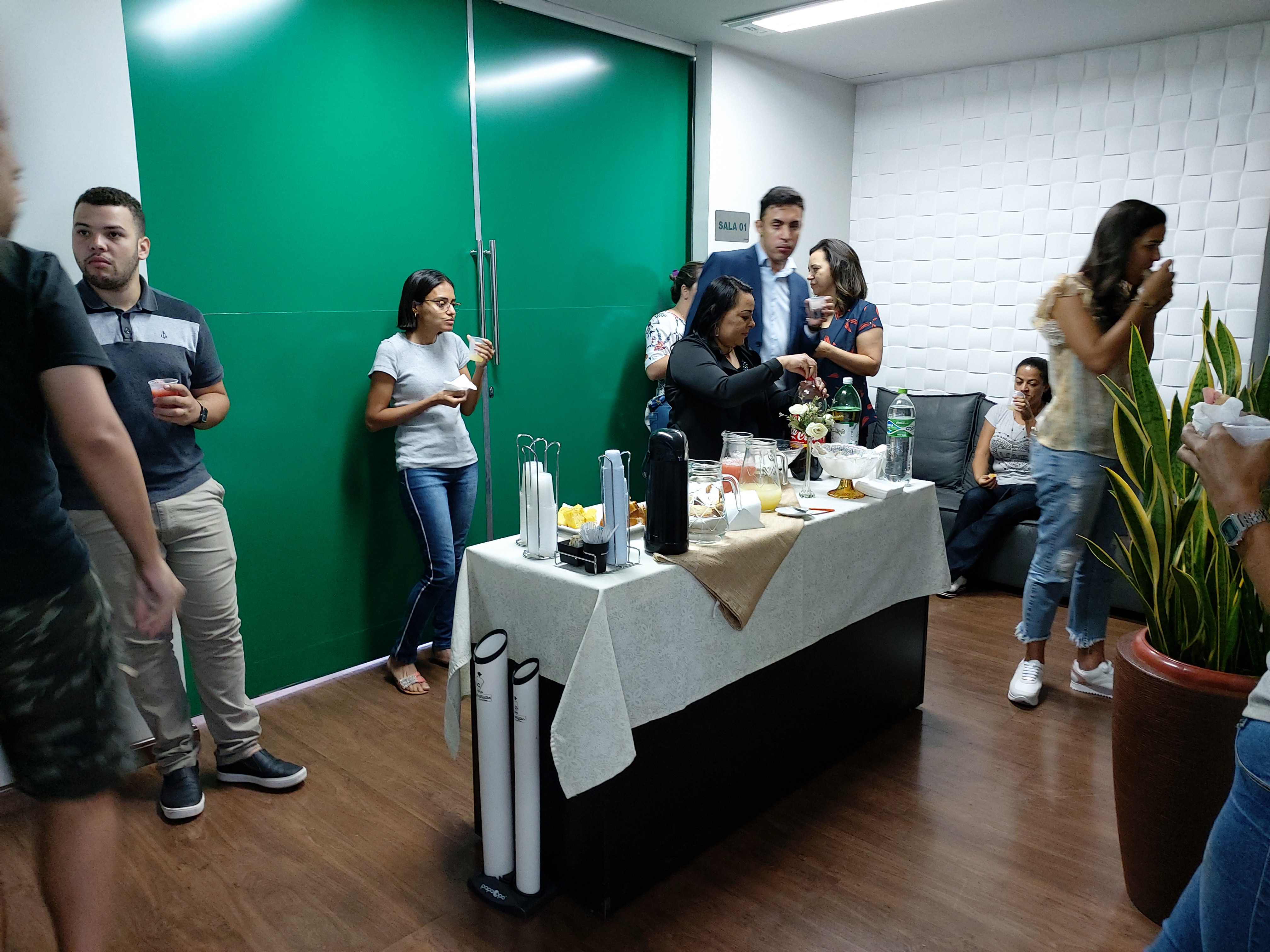 Curso 17
