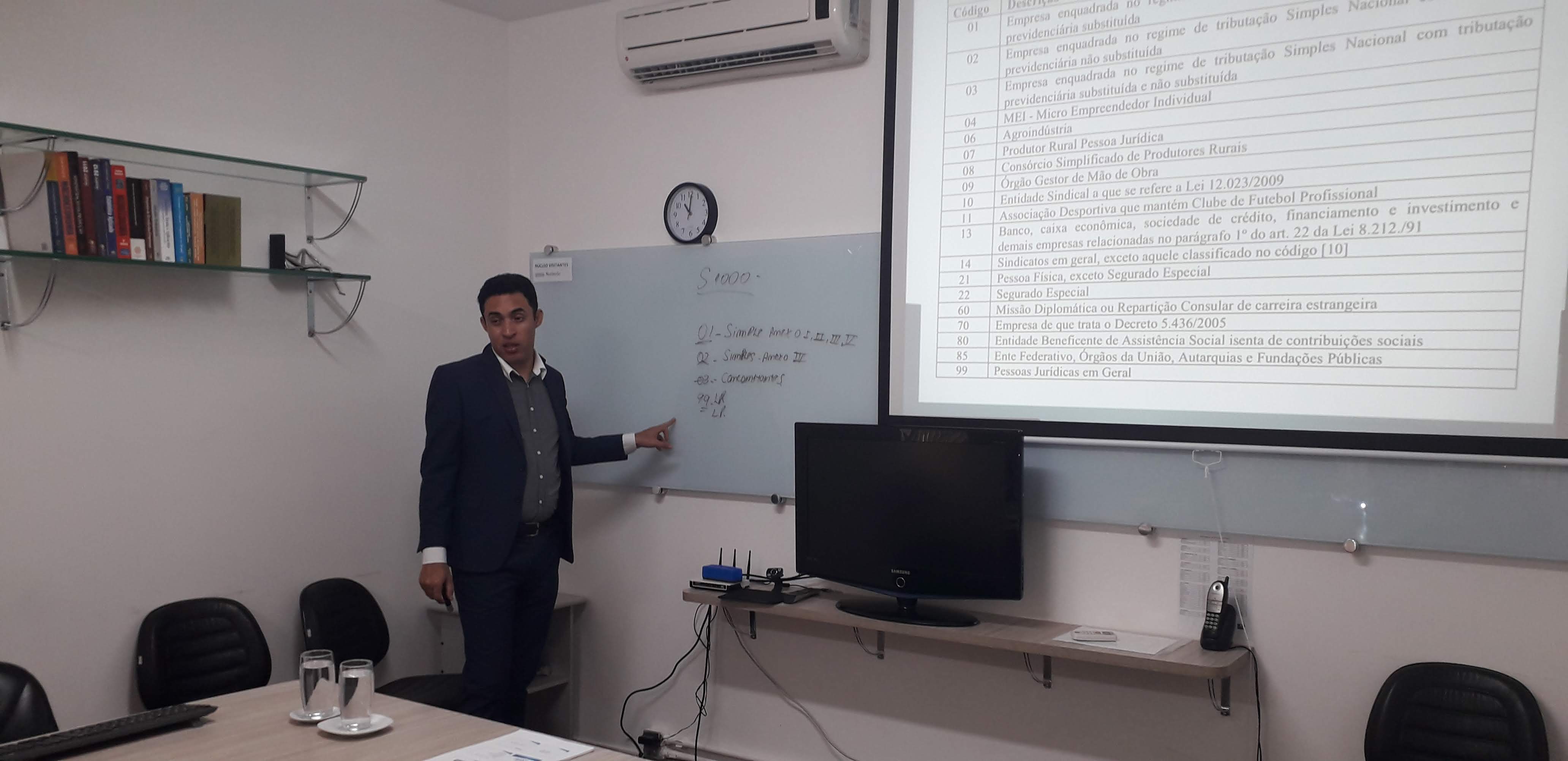 Curso 64