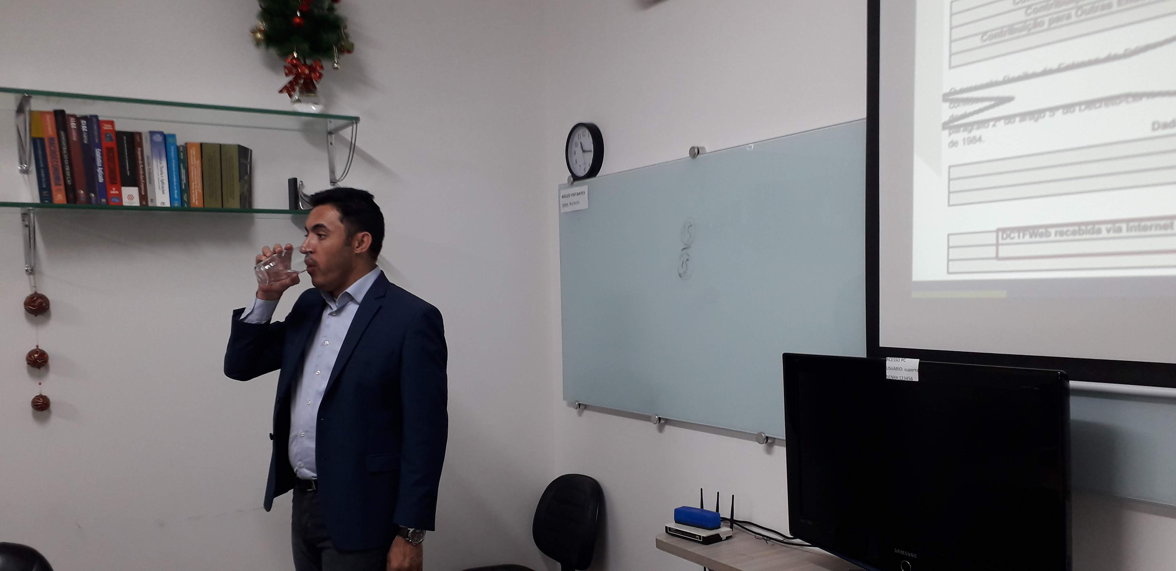 Curso 66