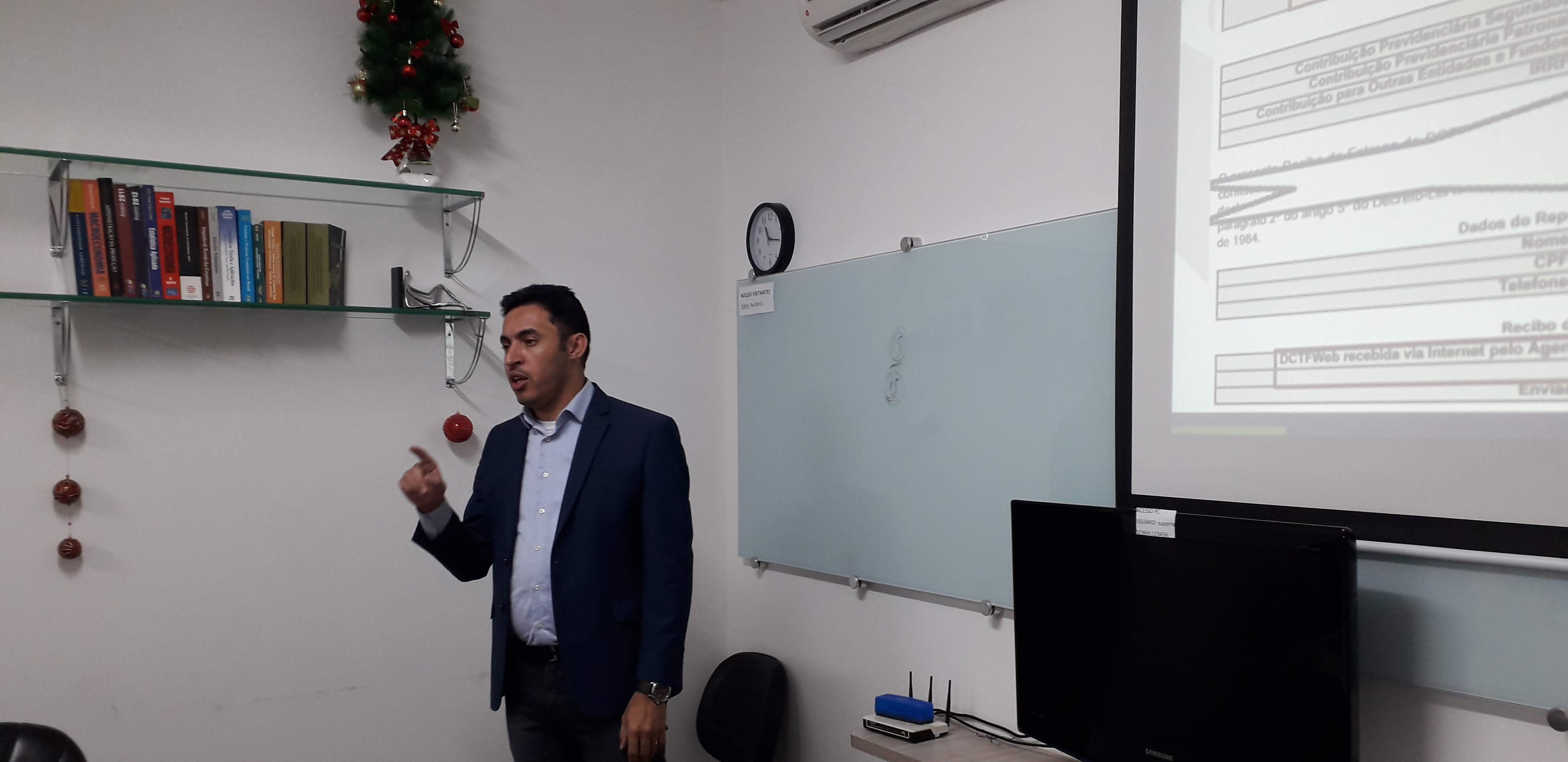 Curso 82