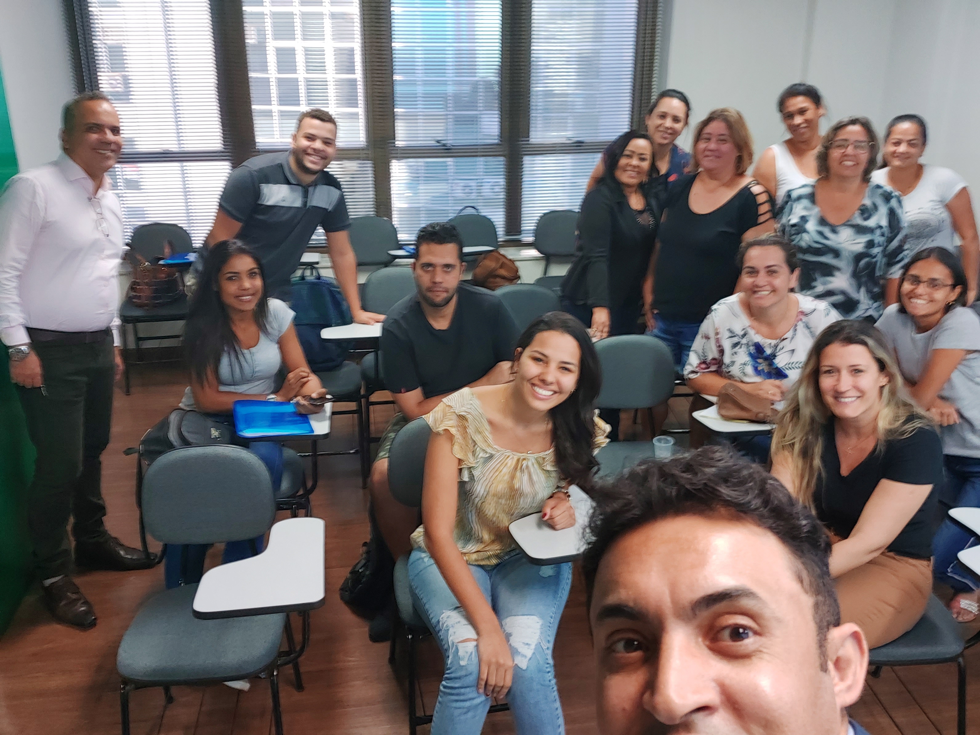 Curso 19