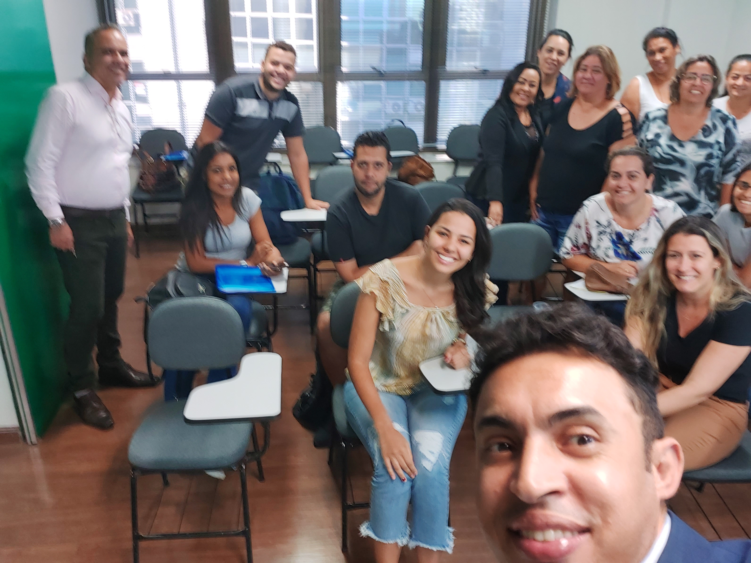 Curso 20