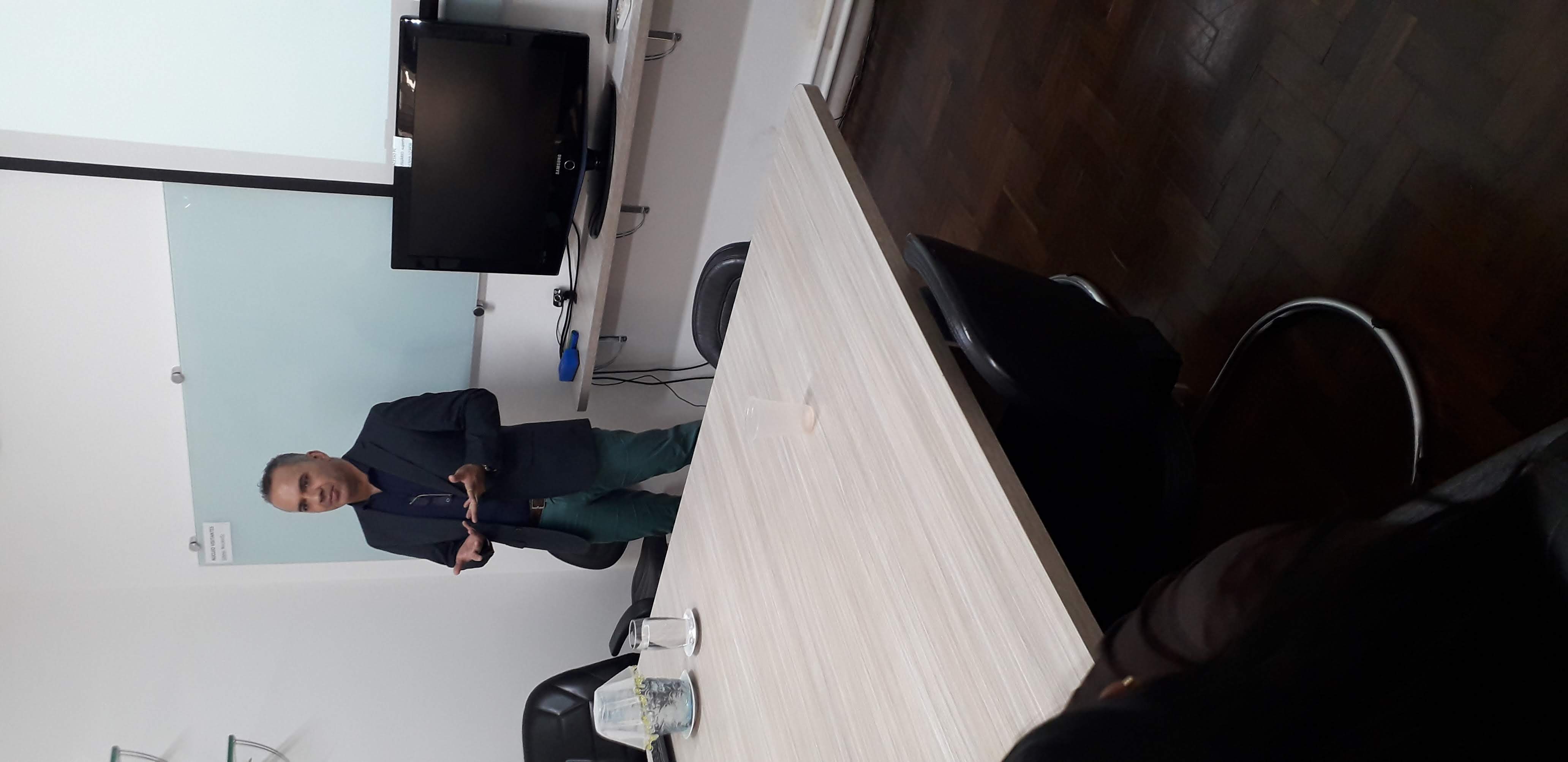 Curso 12