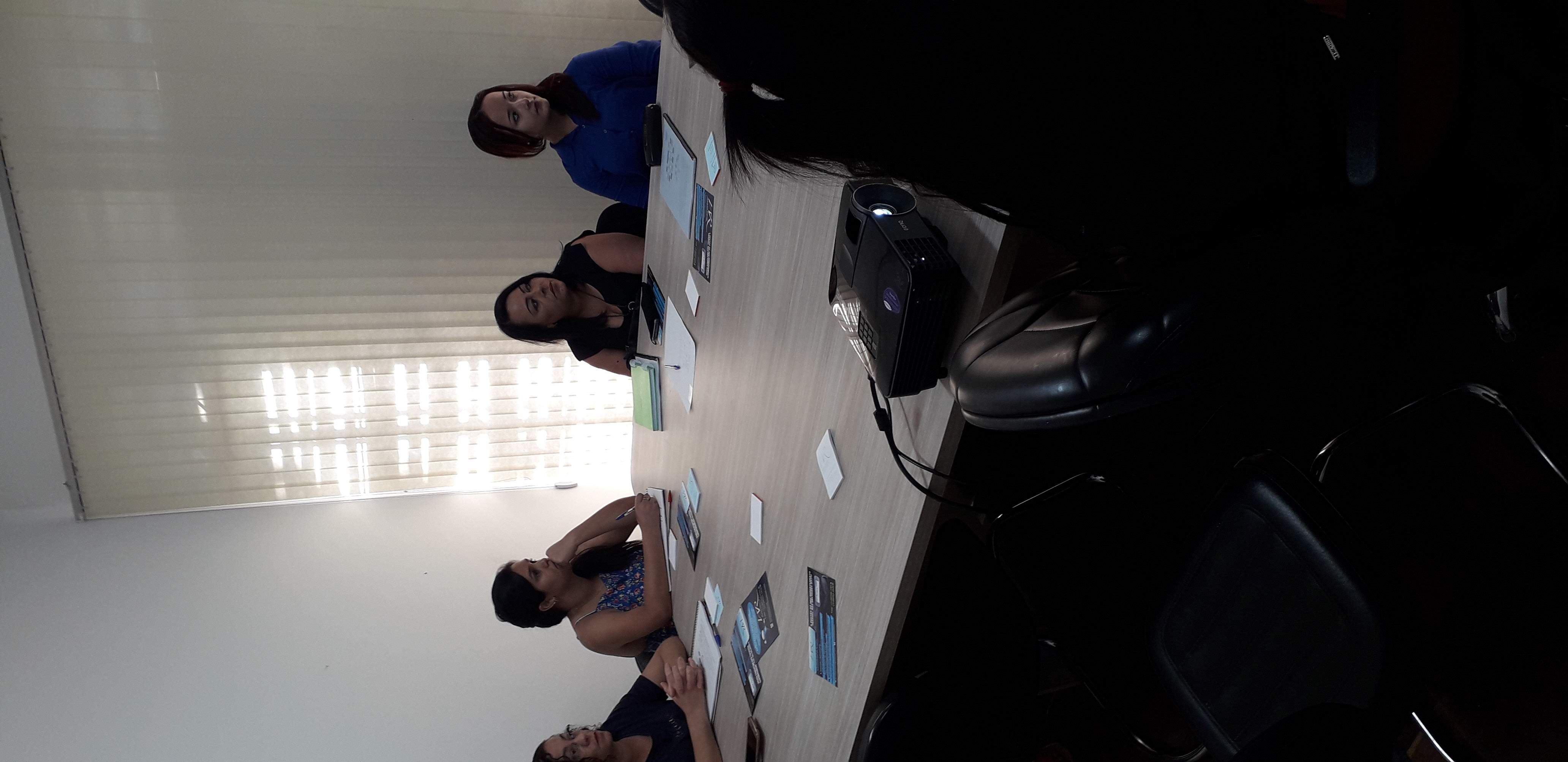 Curso 14