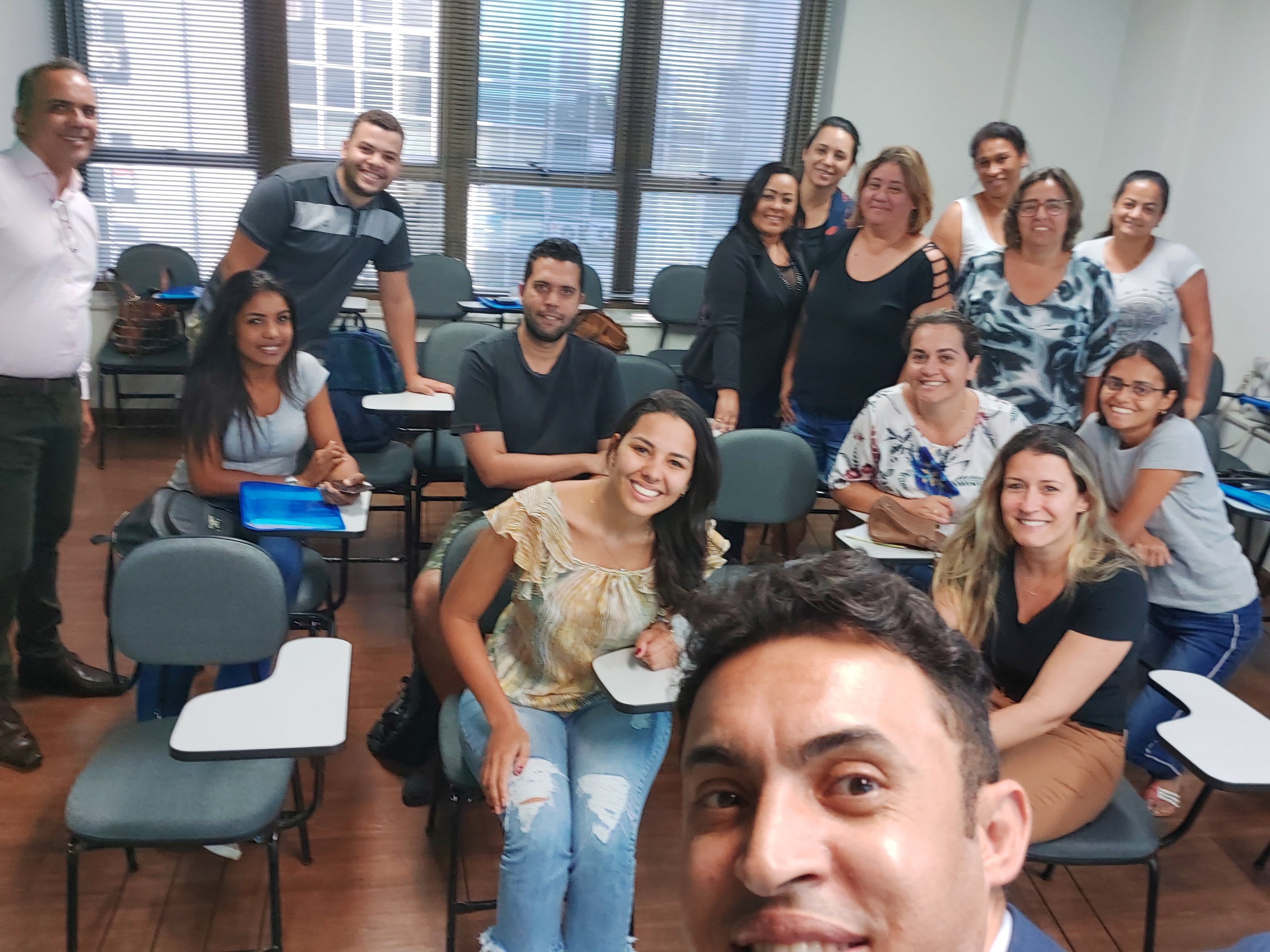 Curso 36