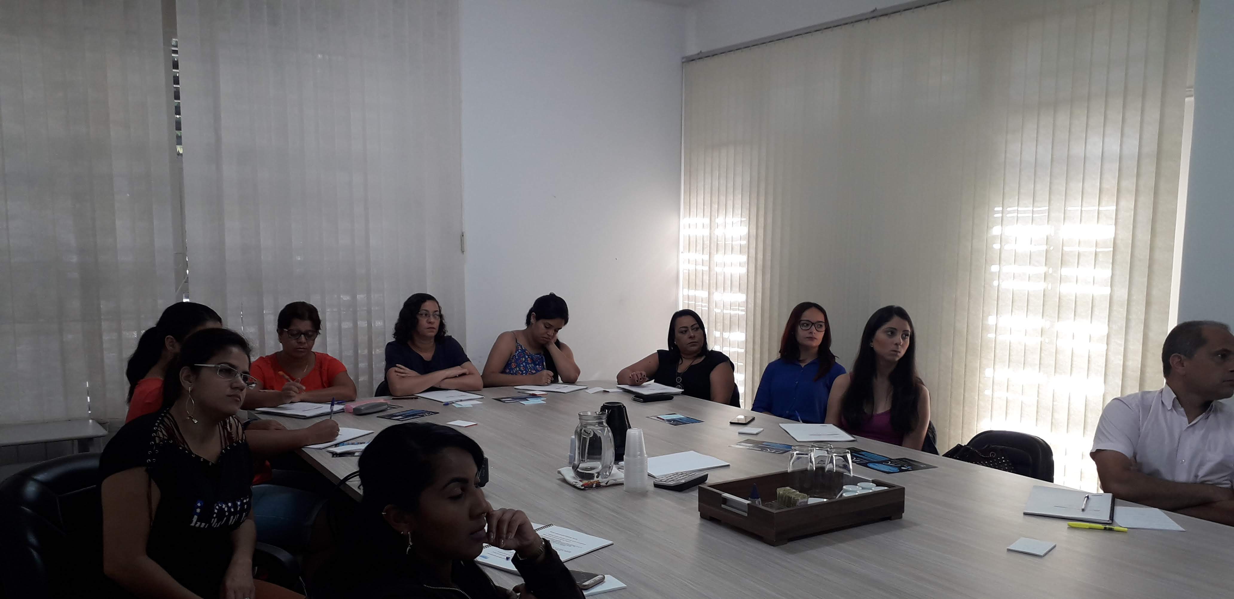 Curso 89