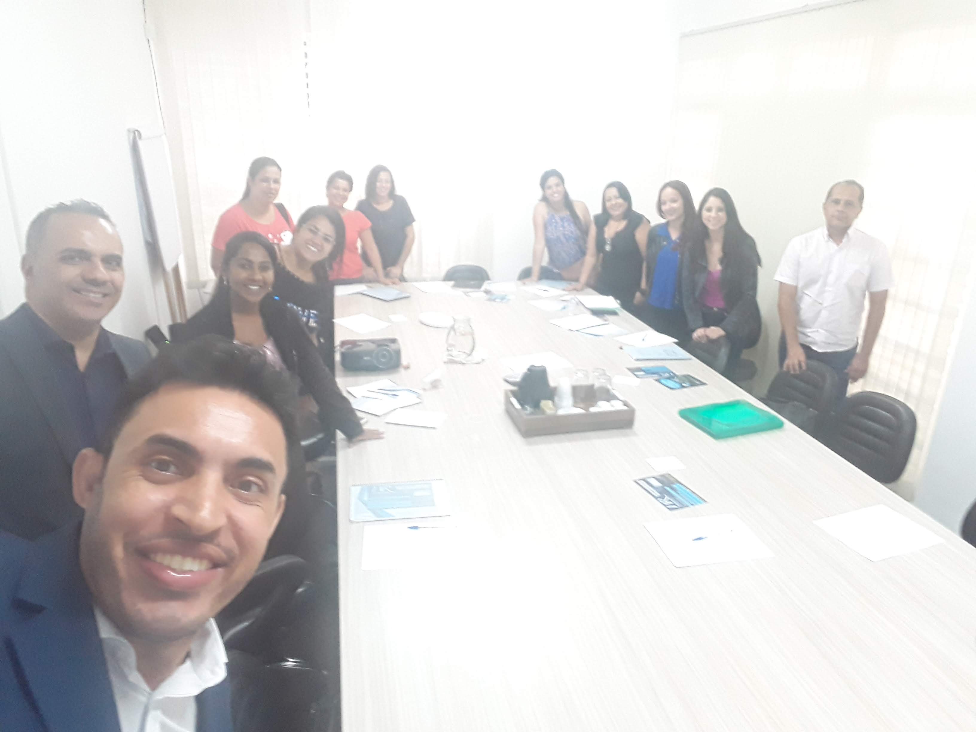 Curso 90