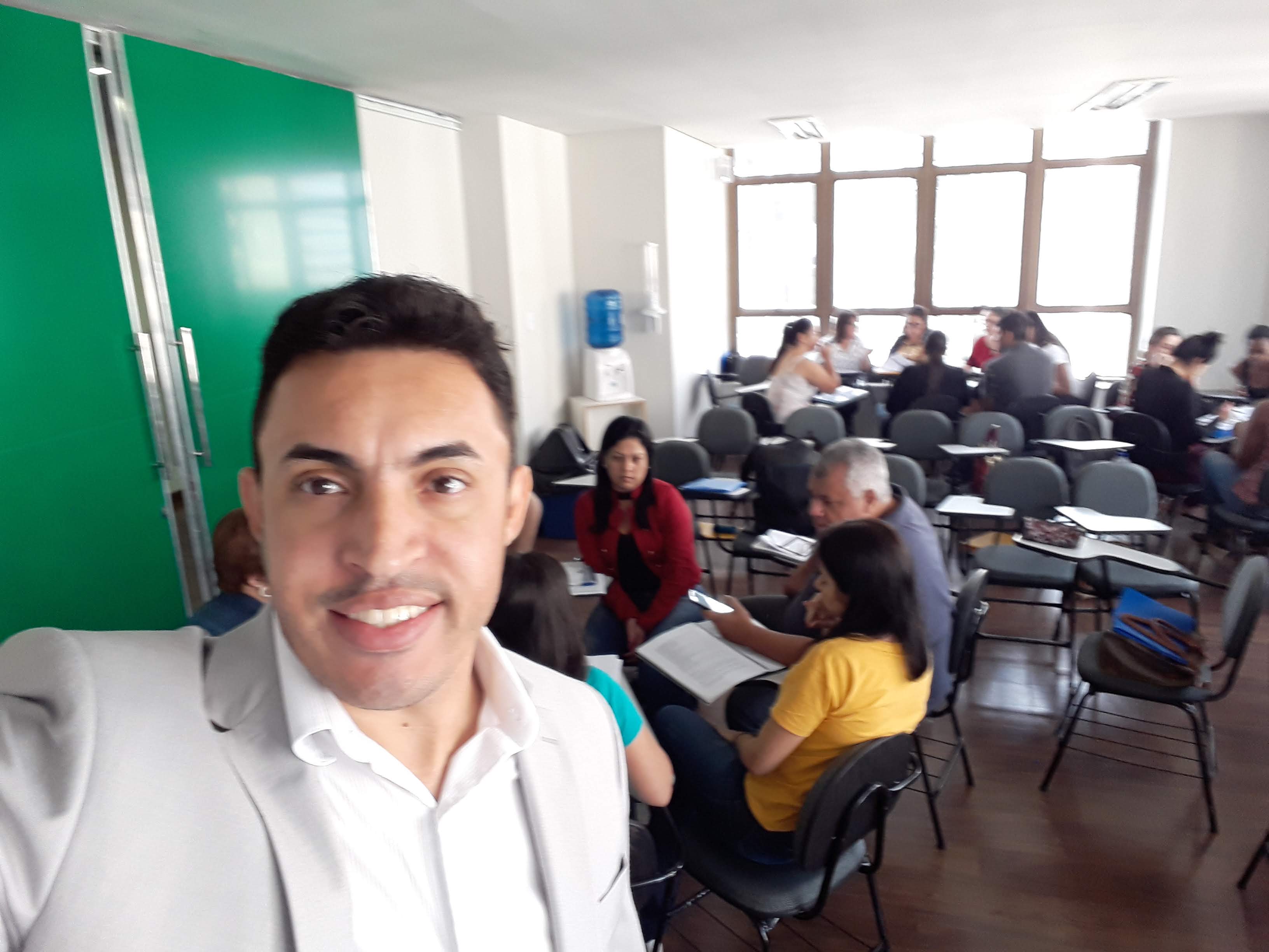 Curso 95