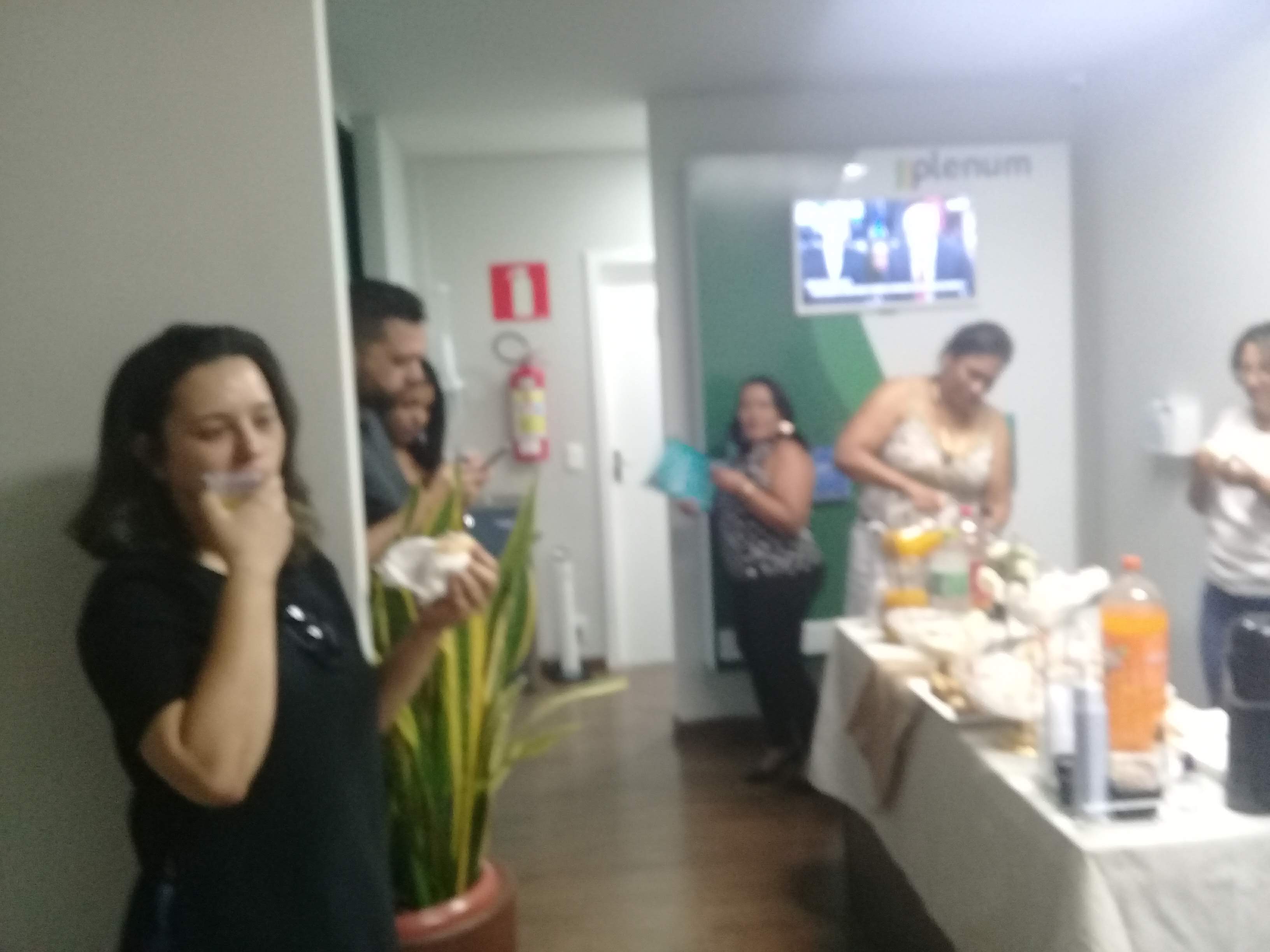 Evento 9