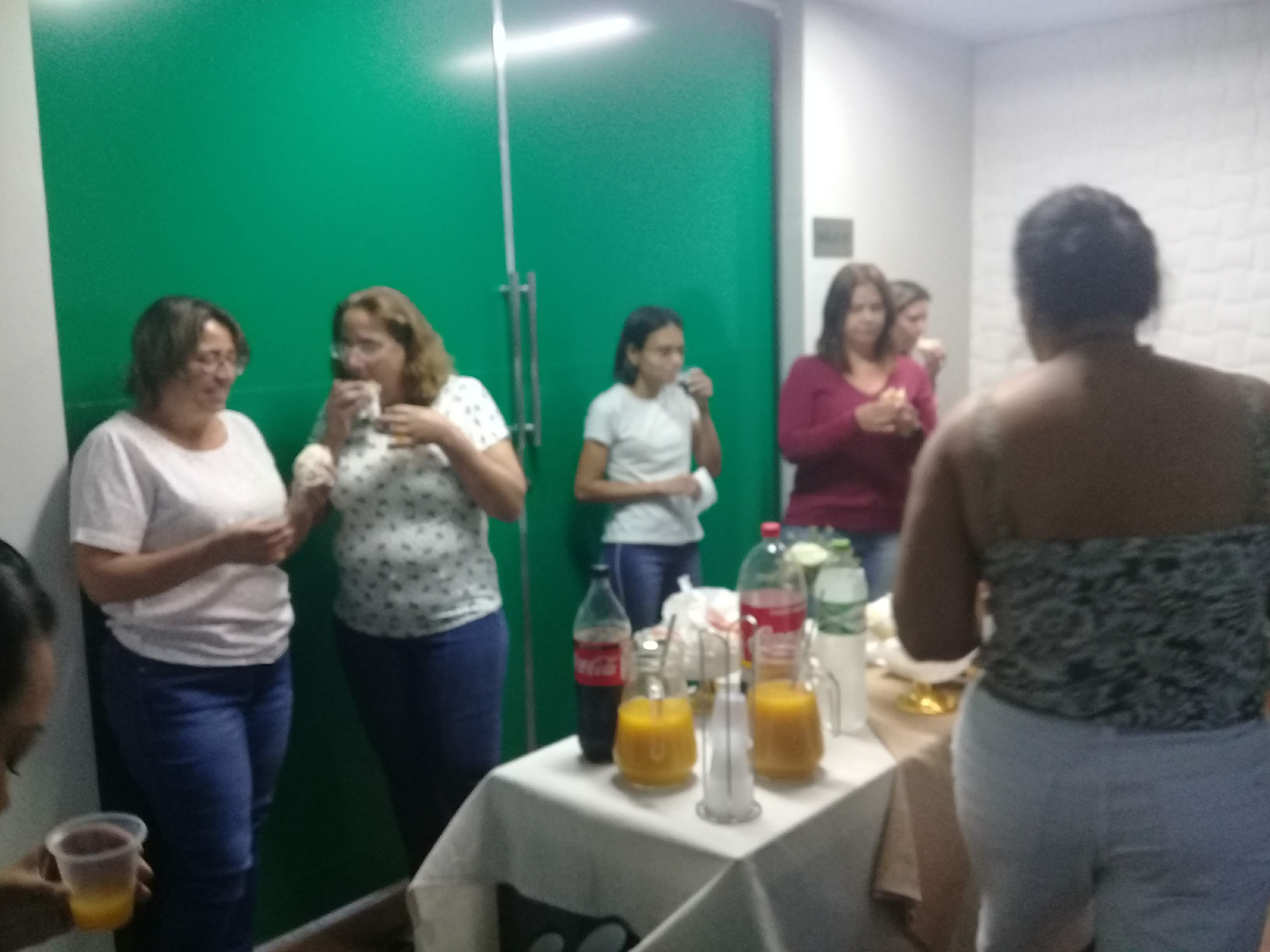 Evento 10