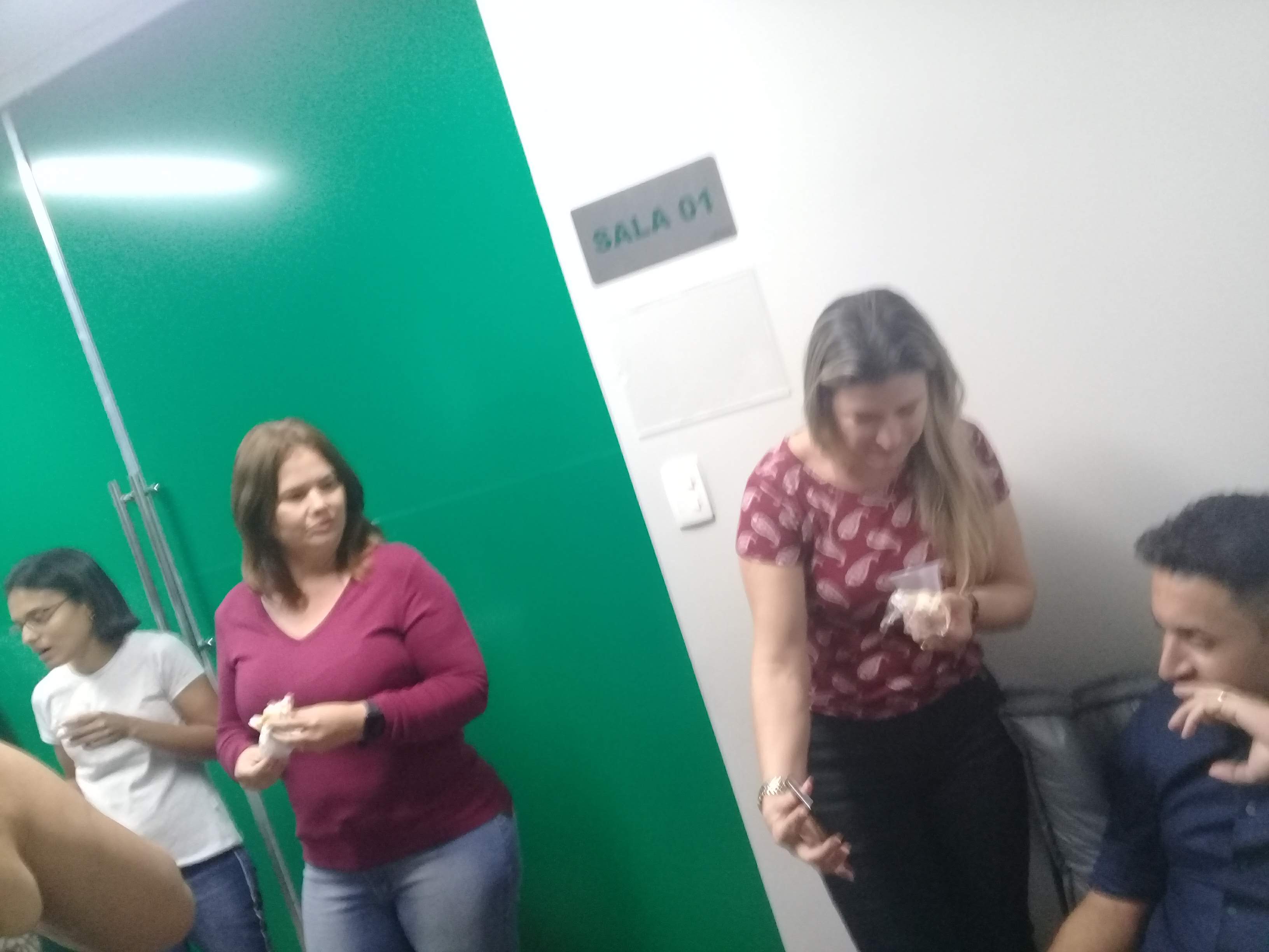 Evento 11