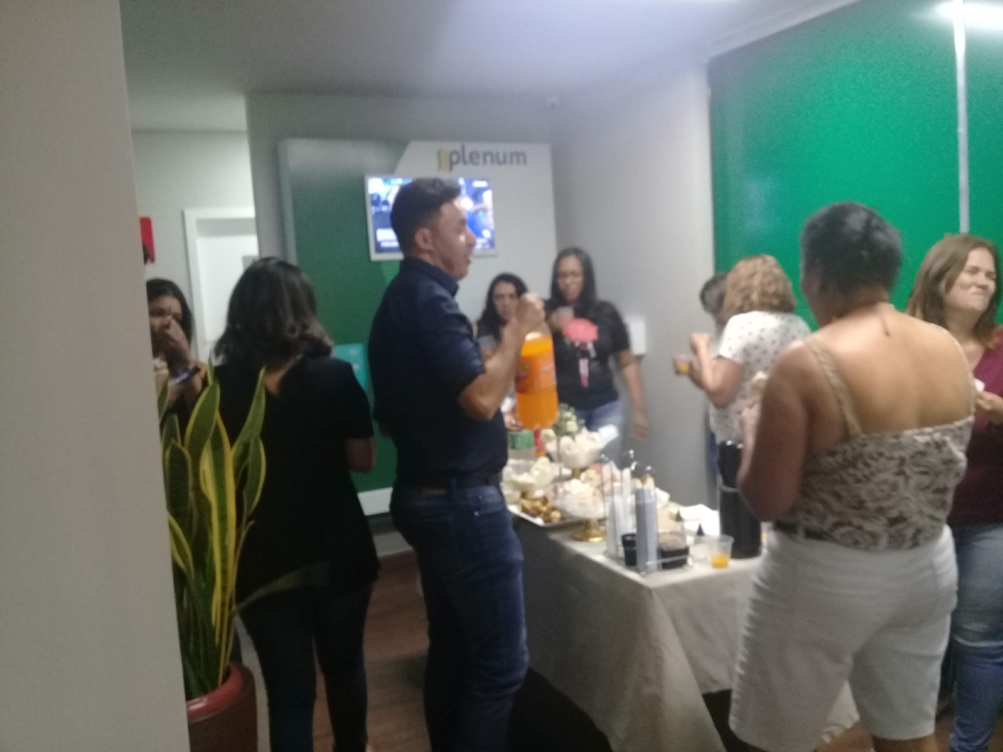 Evento 12