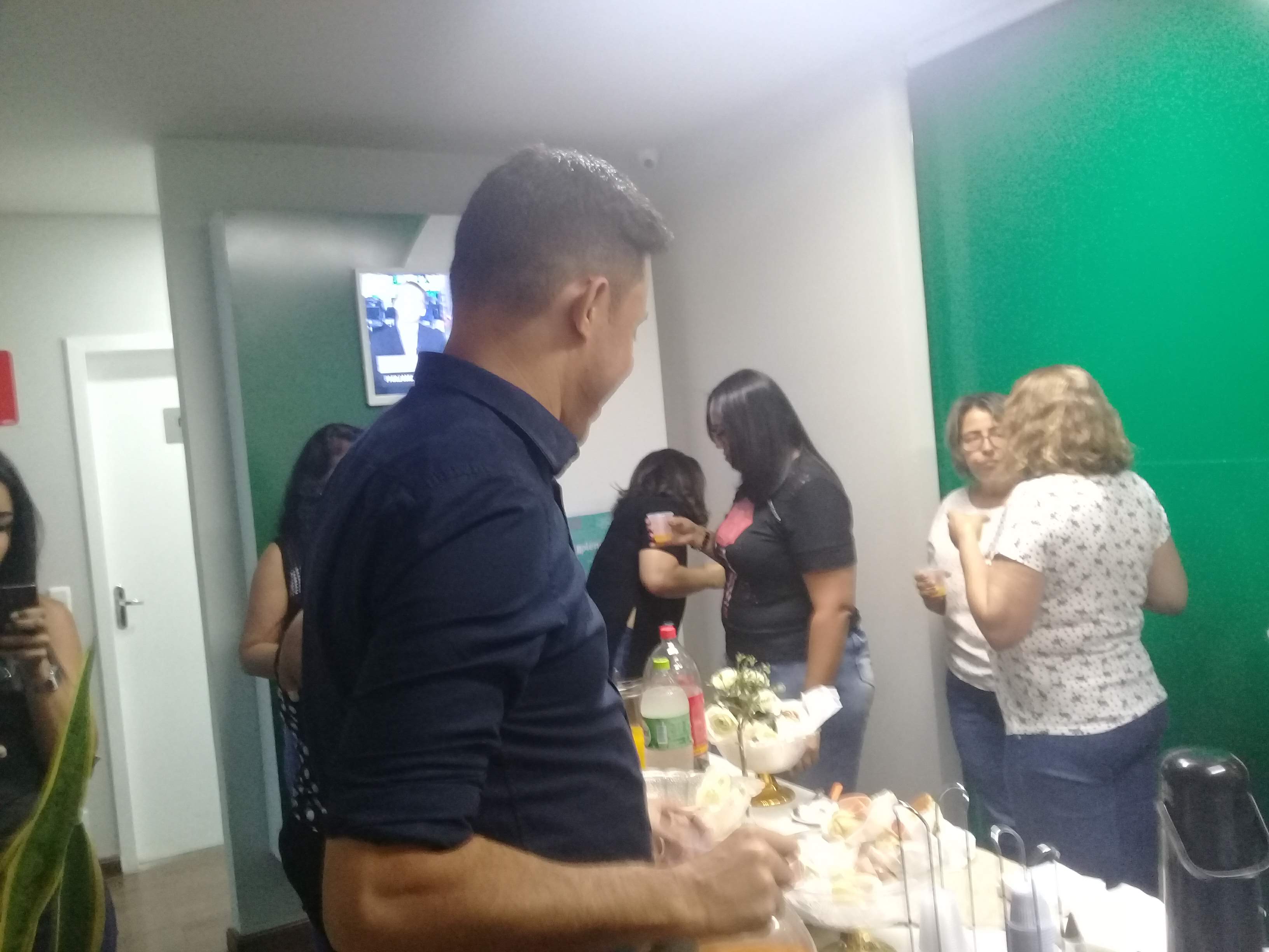 Evento 13
