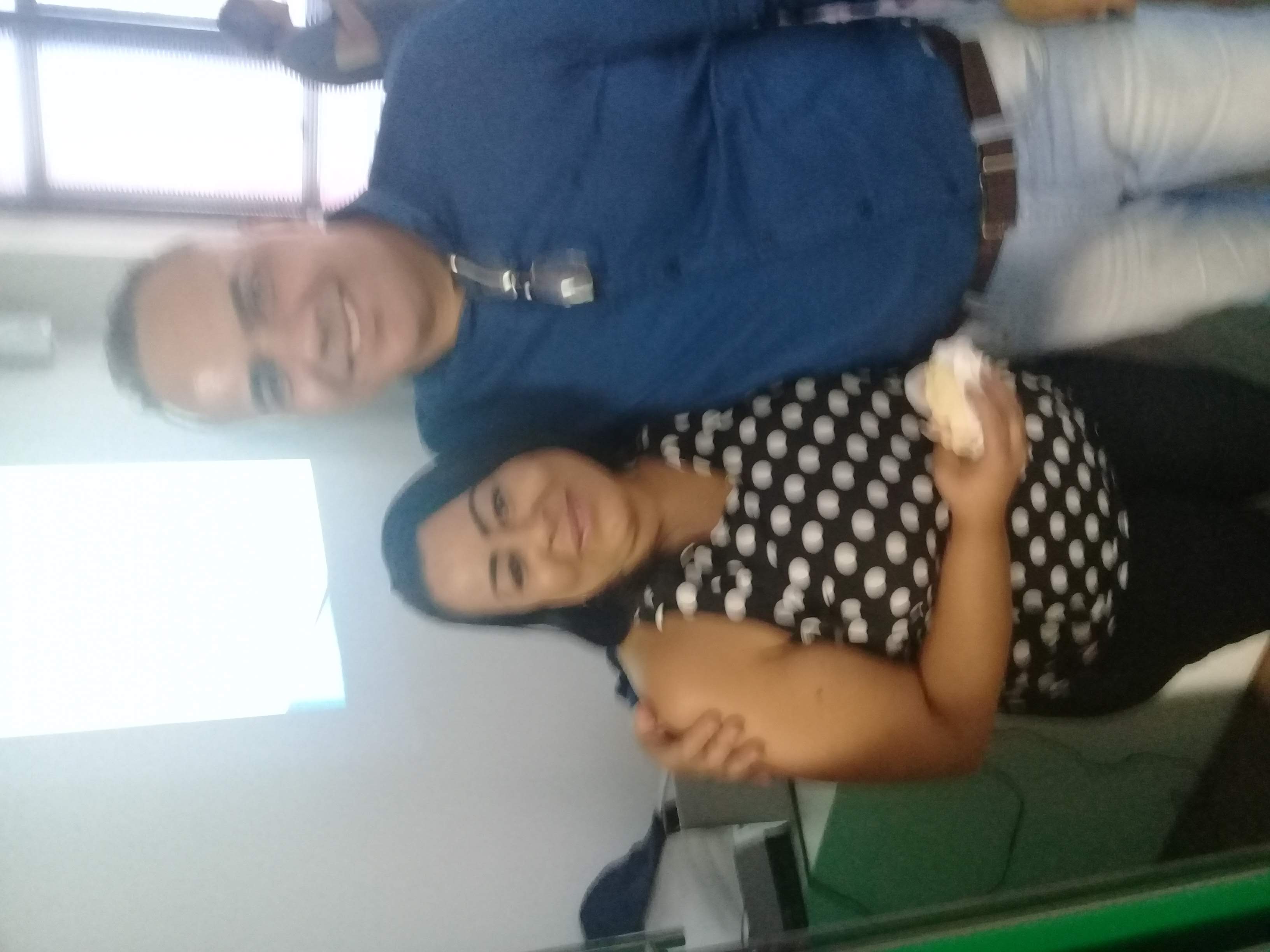 Evento 14