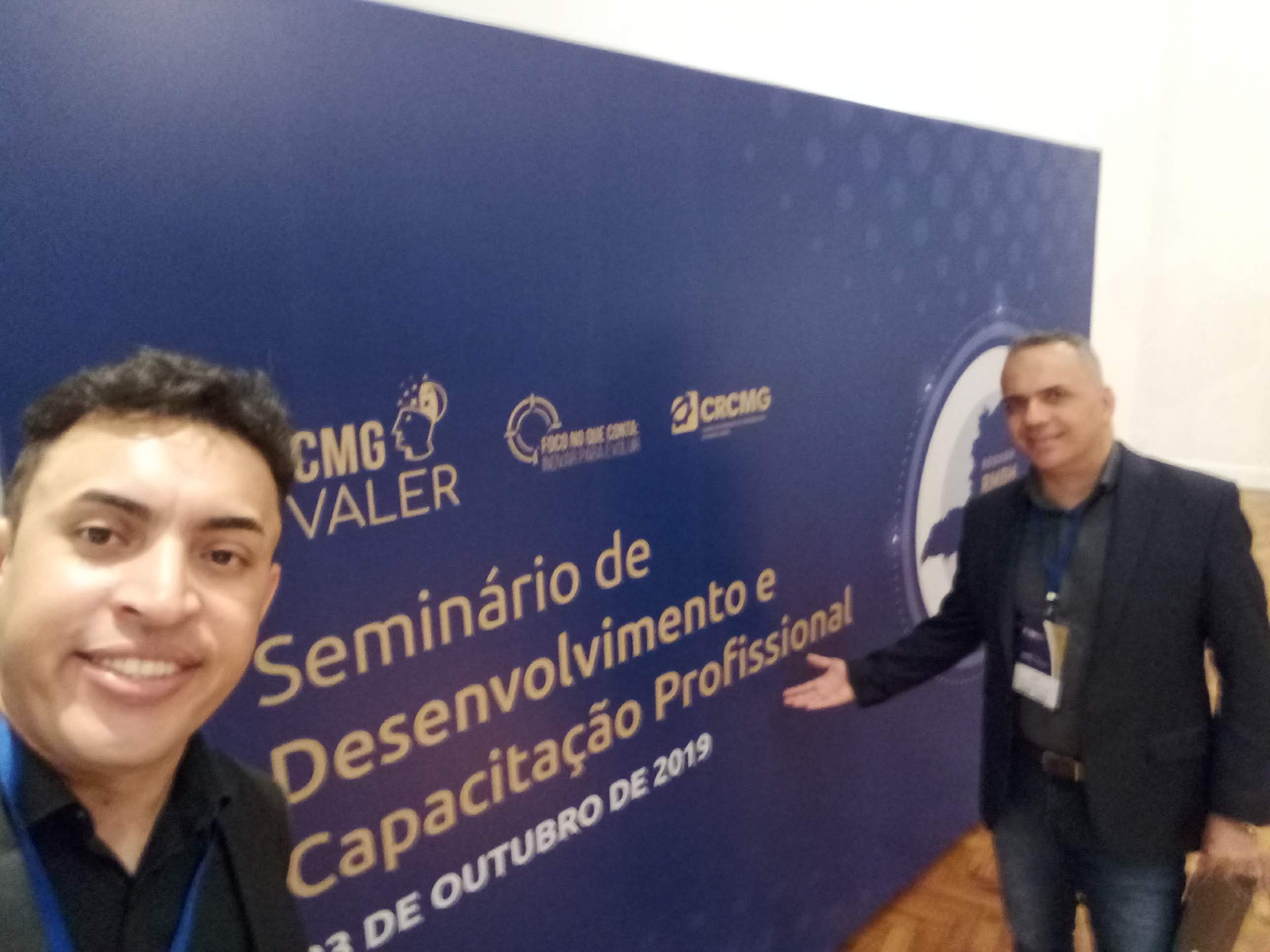 Evento 16