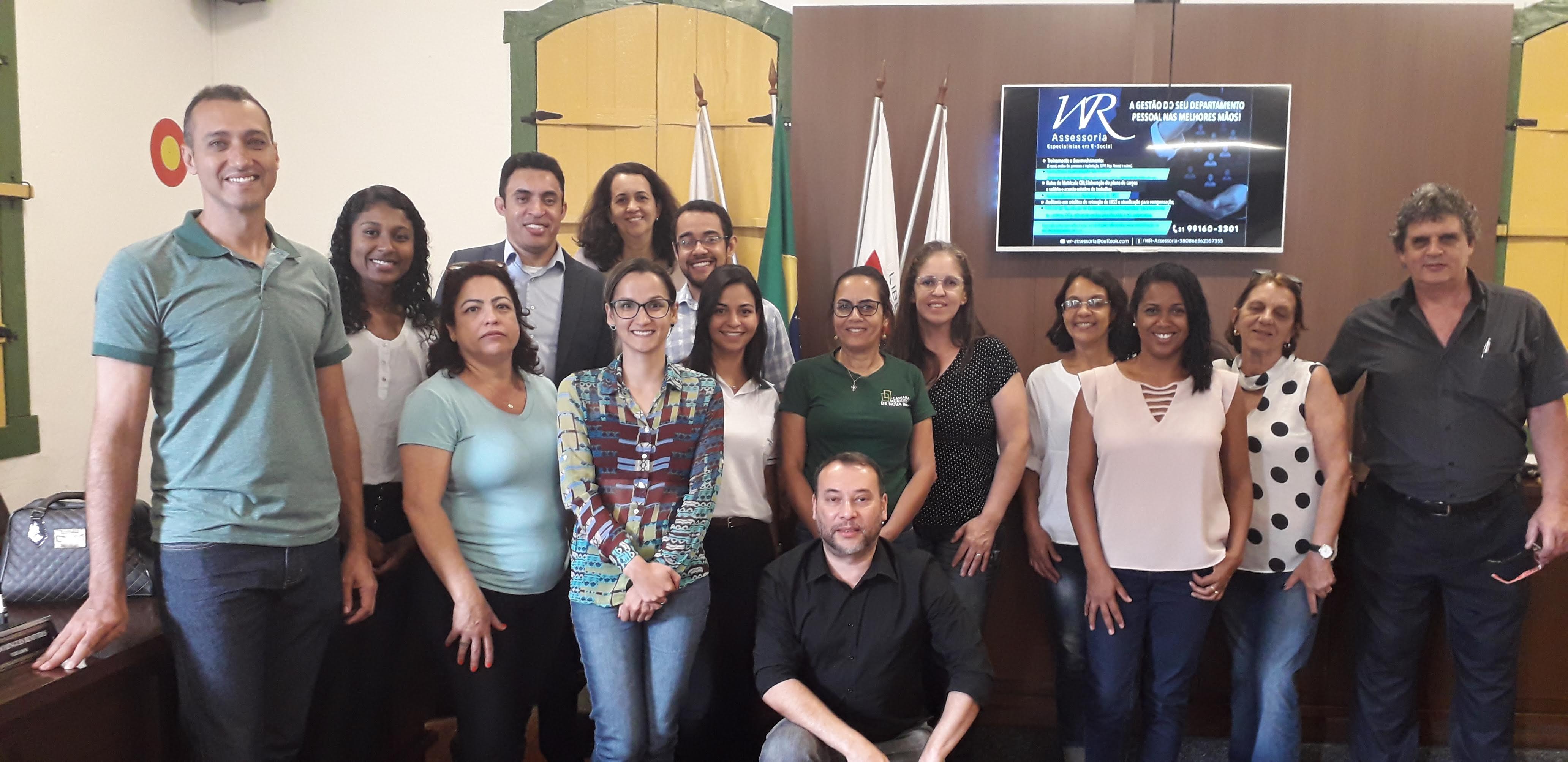 Evento 29