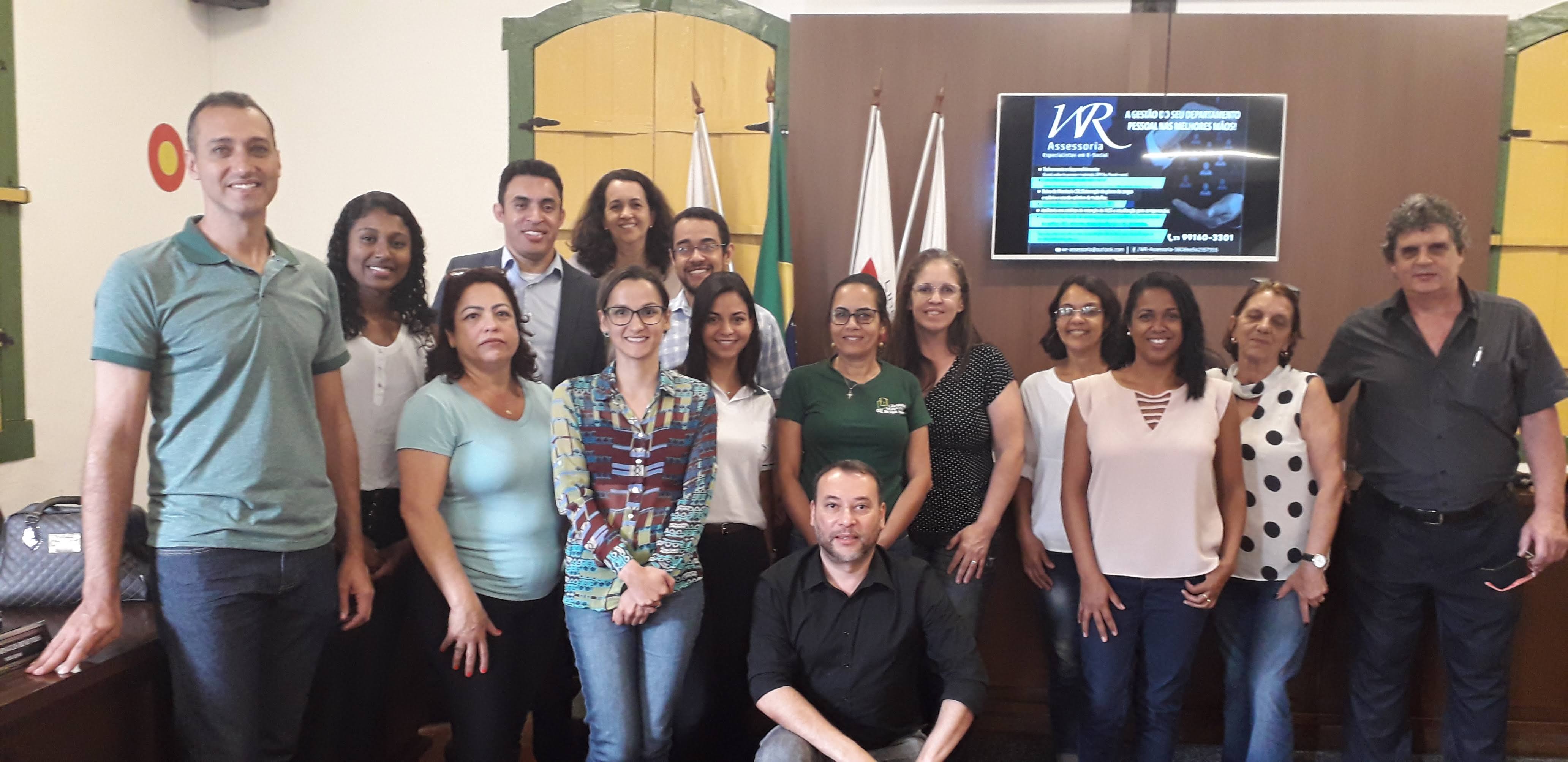 Evento 31