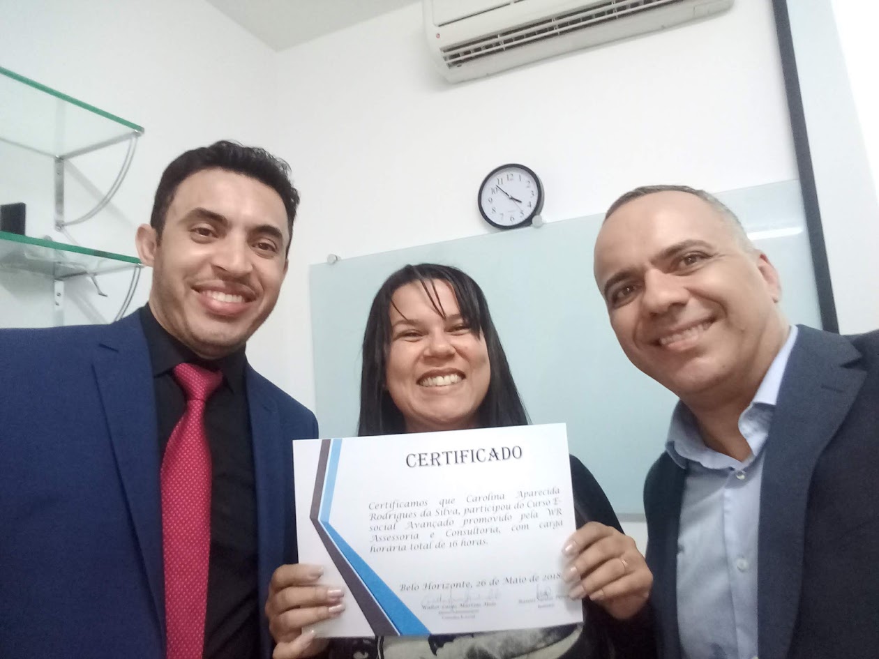 Formado 11