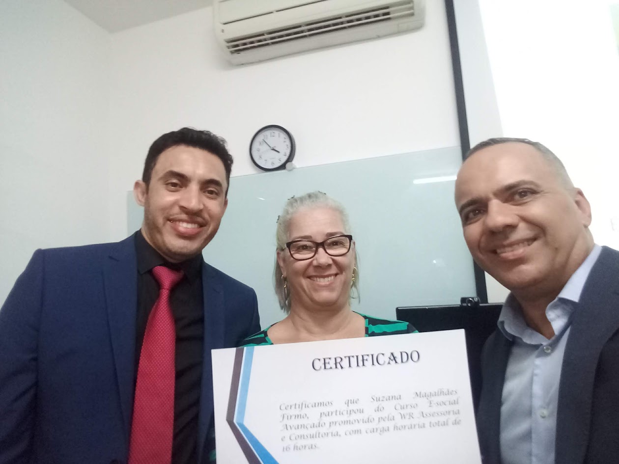 Formado 12